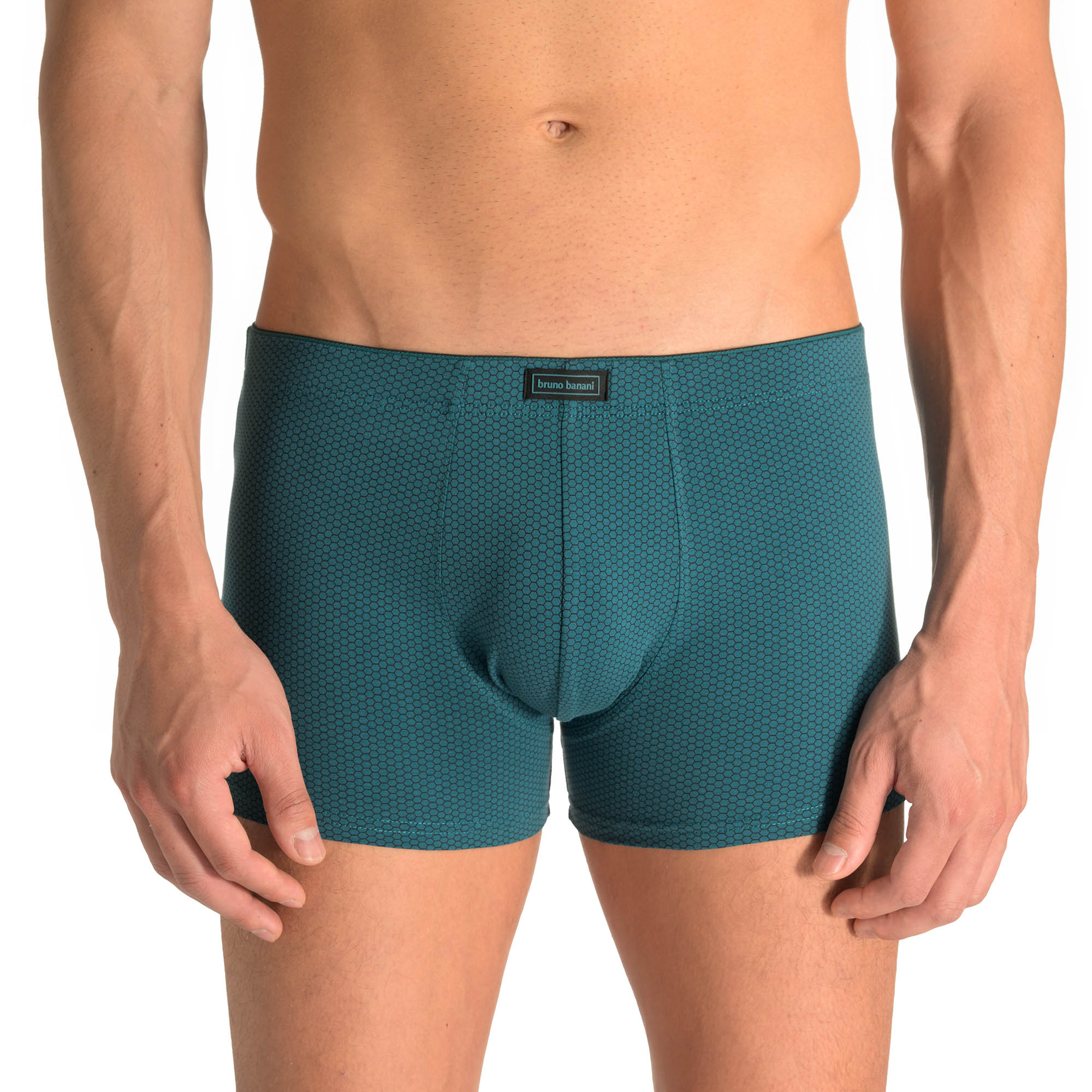 Bekleidung, Kurze Hosen, Unterwäsche