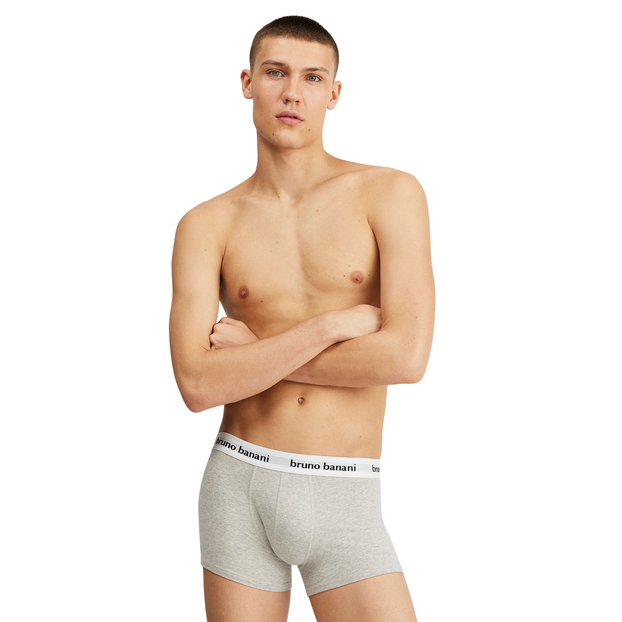 Short Snazzy Short Snazzy