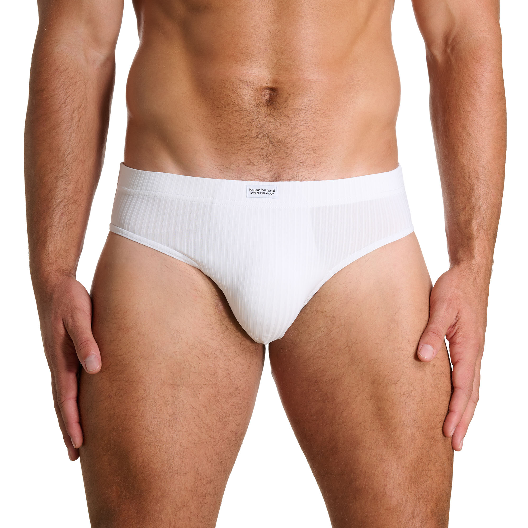 Unterwäsche, Höschen, Tanga, Bademode