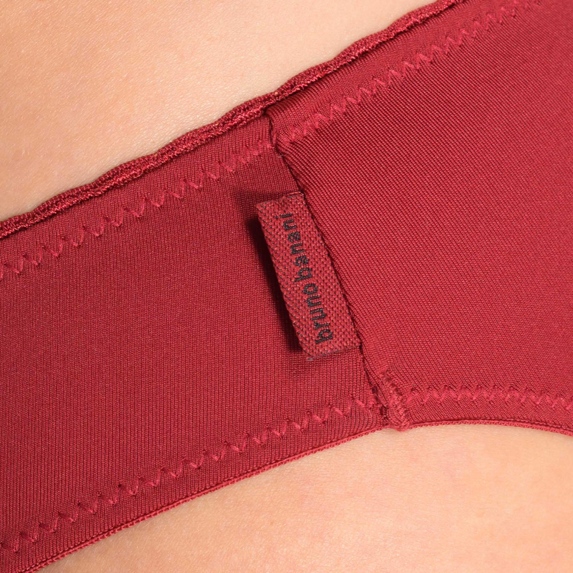 Bekleidung, Unterwäsche, Dessous, BH