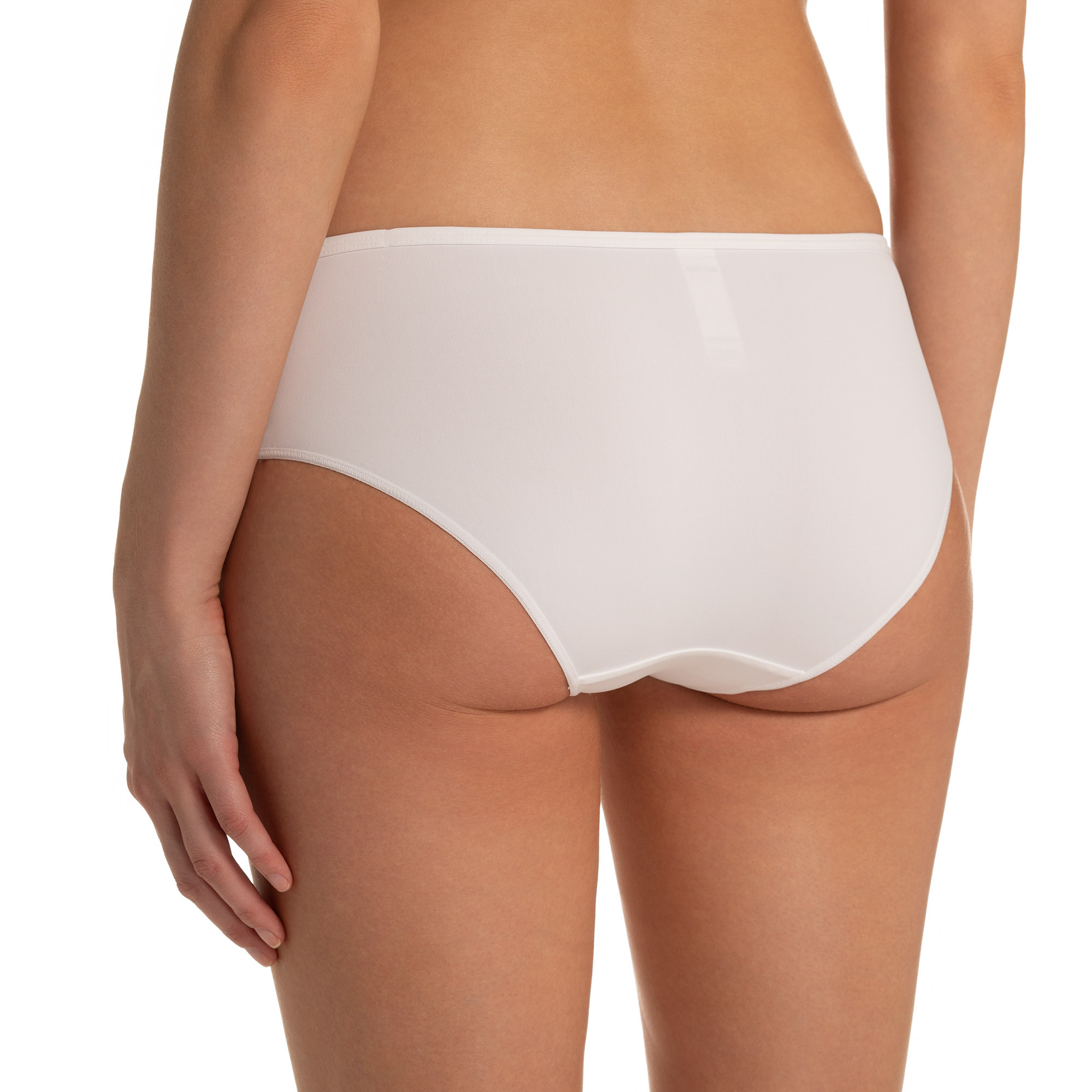 Panty Danielle Unterwäsche, Dessous, Höschen, Tanga, Person