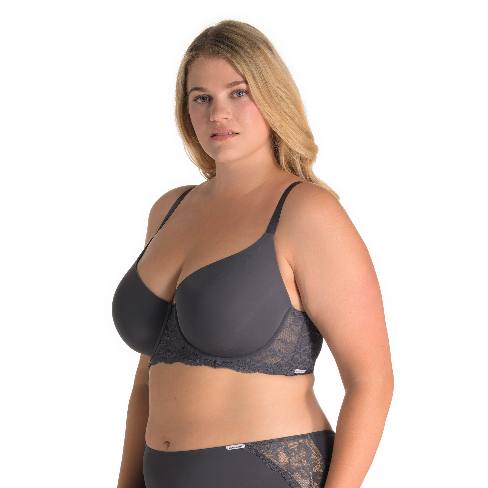 BH, Dessous, Unterwäsche, Bademode, Person