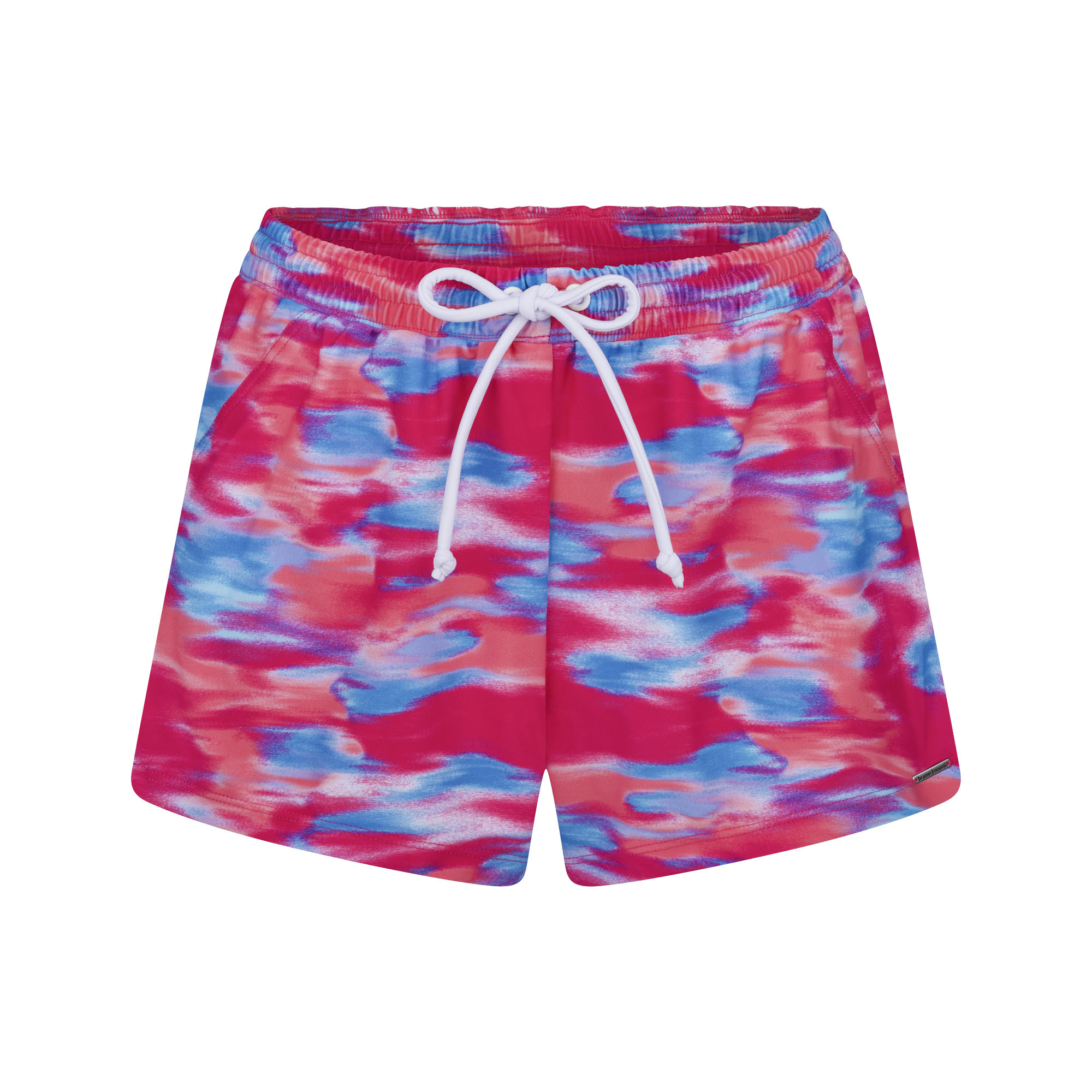 Multicolour