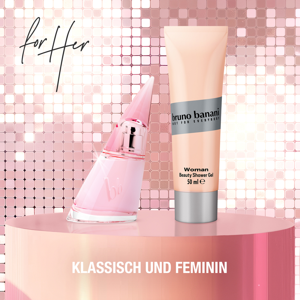 Flasche, Kosmetik, Lippenstift, Lotion
