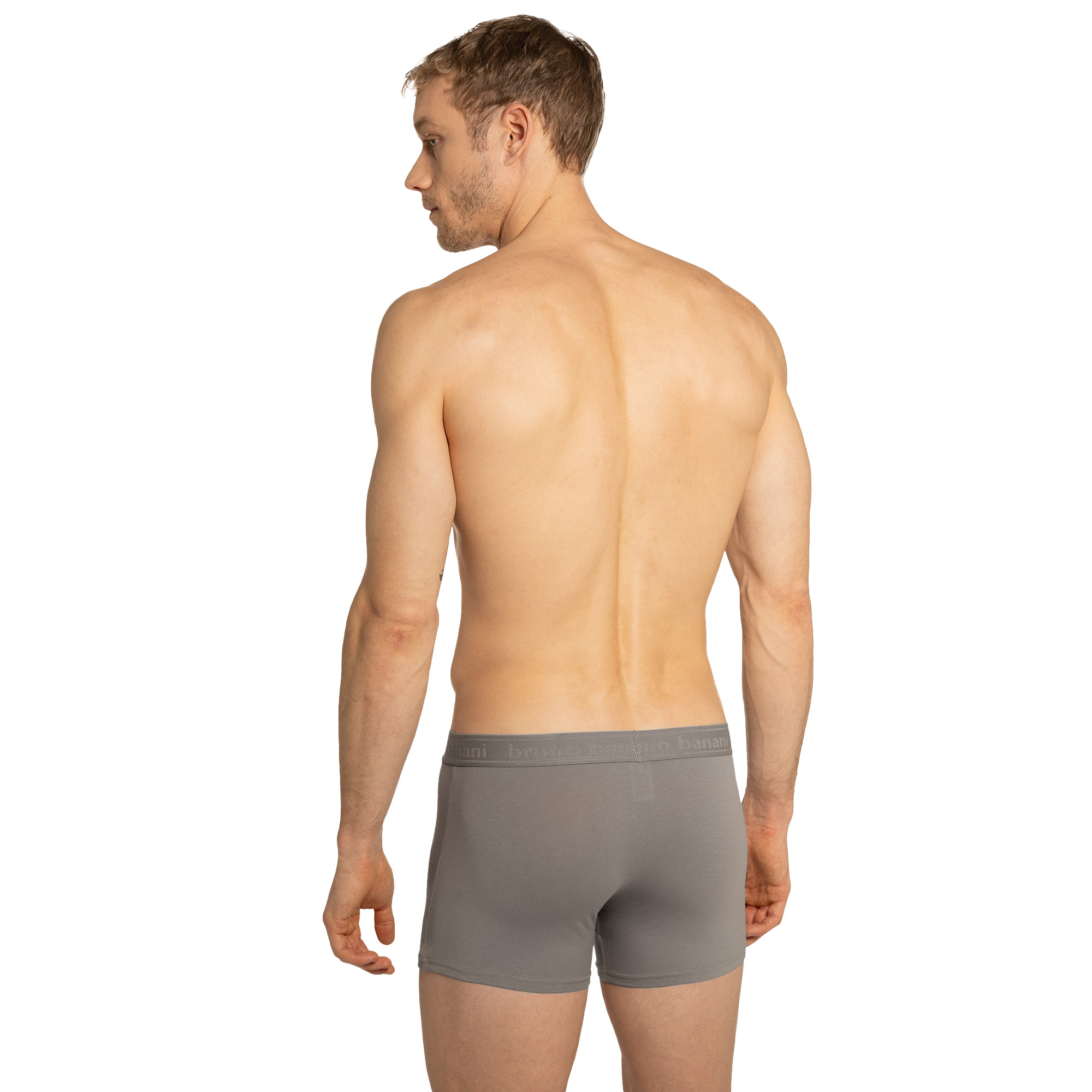 Short 6Pack Challenge Unterwäsche, Erwachsener, Männlich, Mann, Person, Unterwäsche, Erwachsener, Männlich, Mann, Person, Unterwäsche, Erwachsener, Männlich, Mann, Person