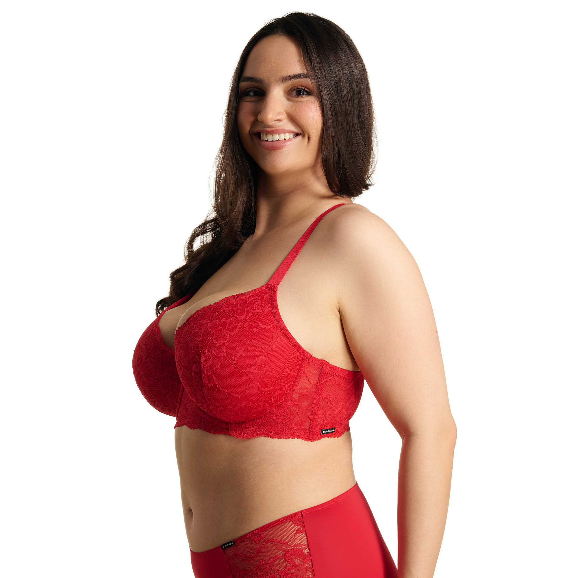 BH, Kleidung, Unterwäsche, Bluse