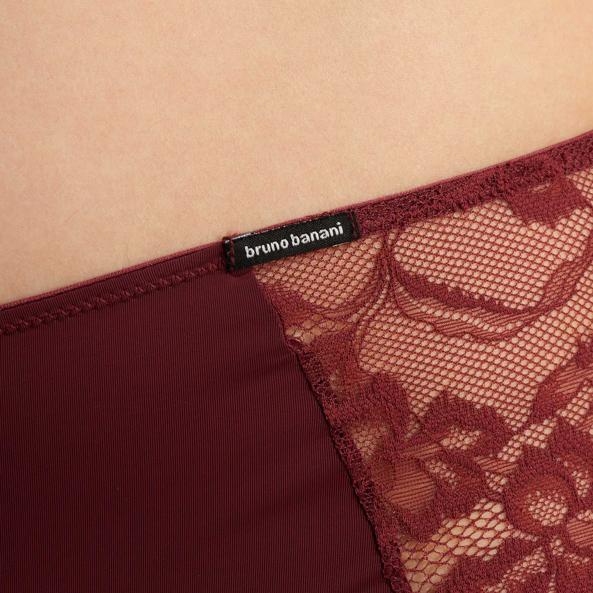 Bekleidung, Unterwäsche, Dessous, Höschen