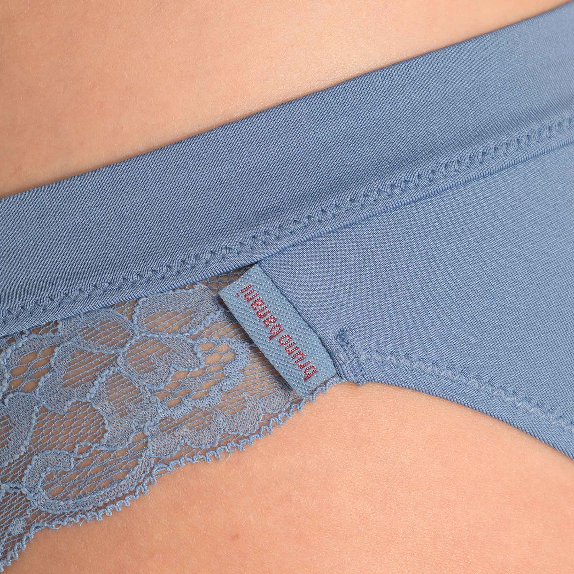 Bekleidung, Unterwäsche, Dessous, BH