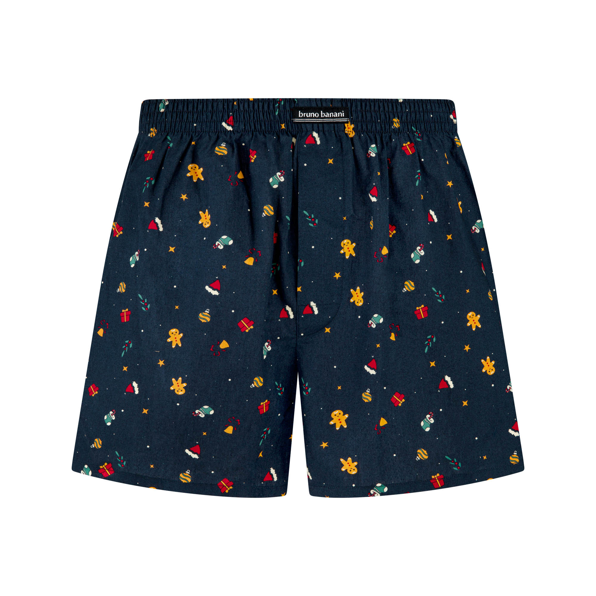 Bekleidung, Rock, Kurze Hosen, Badehose