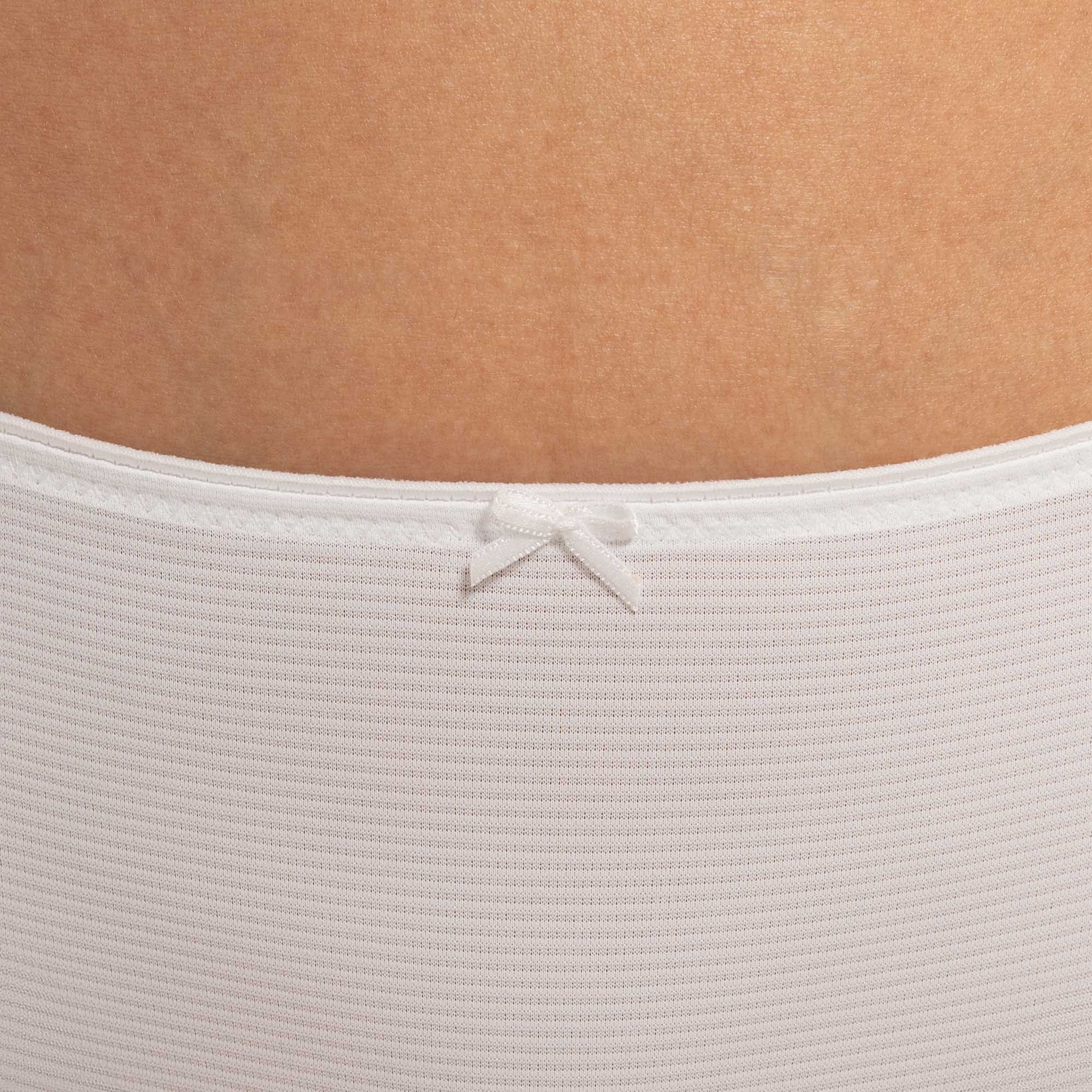 String Bibiana