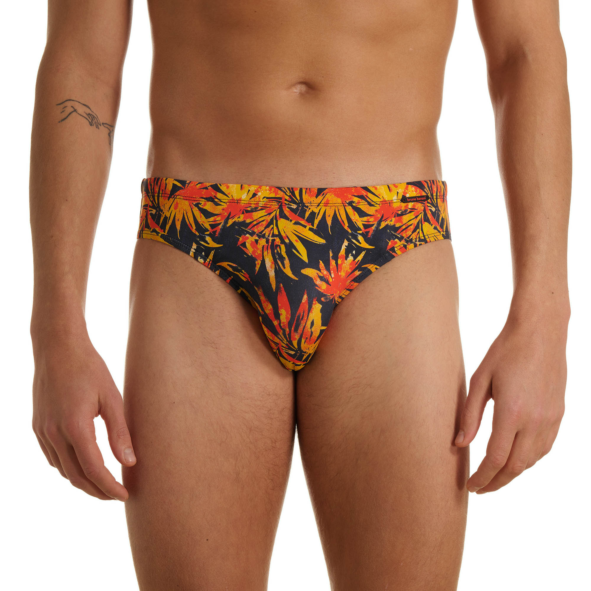 Schwimmshorts, Damens?, This is wrong