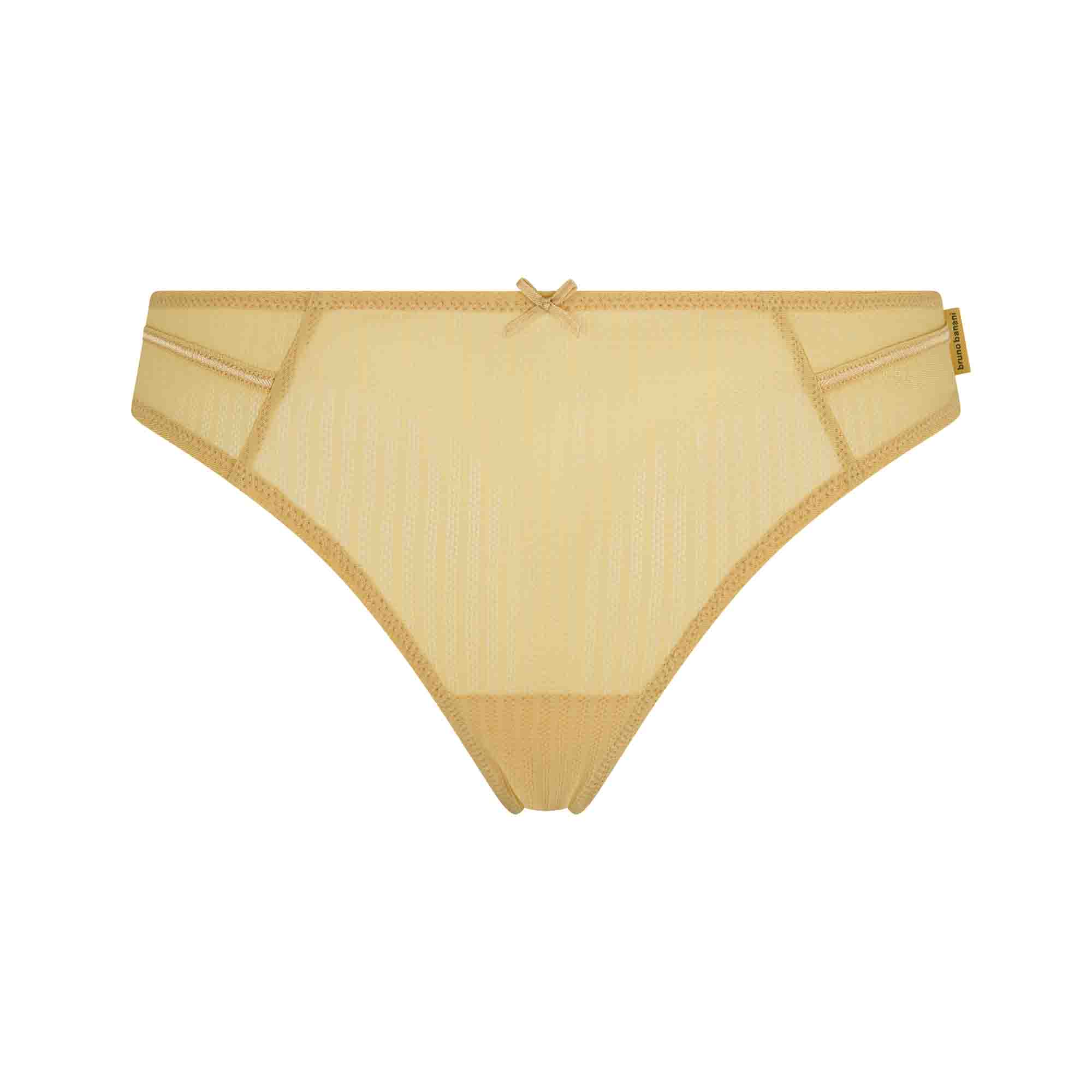 Bekleidung, Unterwäsche, Dessous, Höschen, Tanga