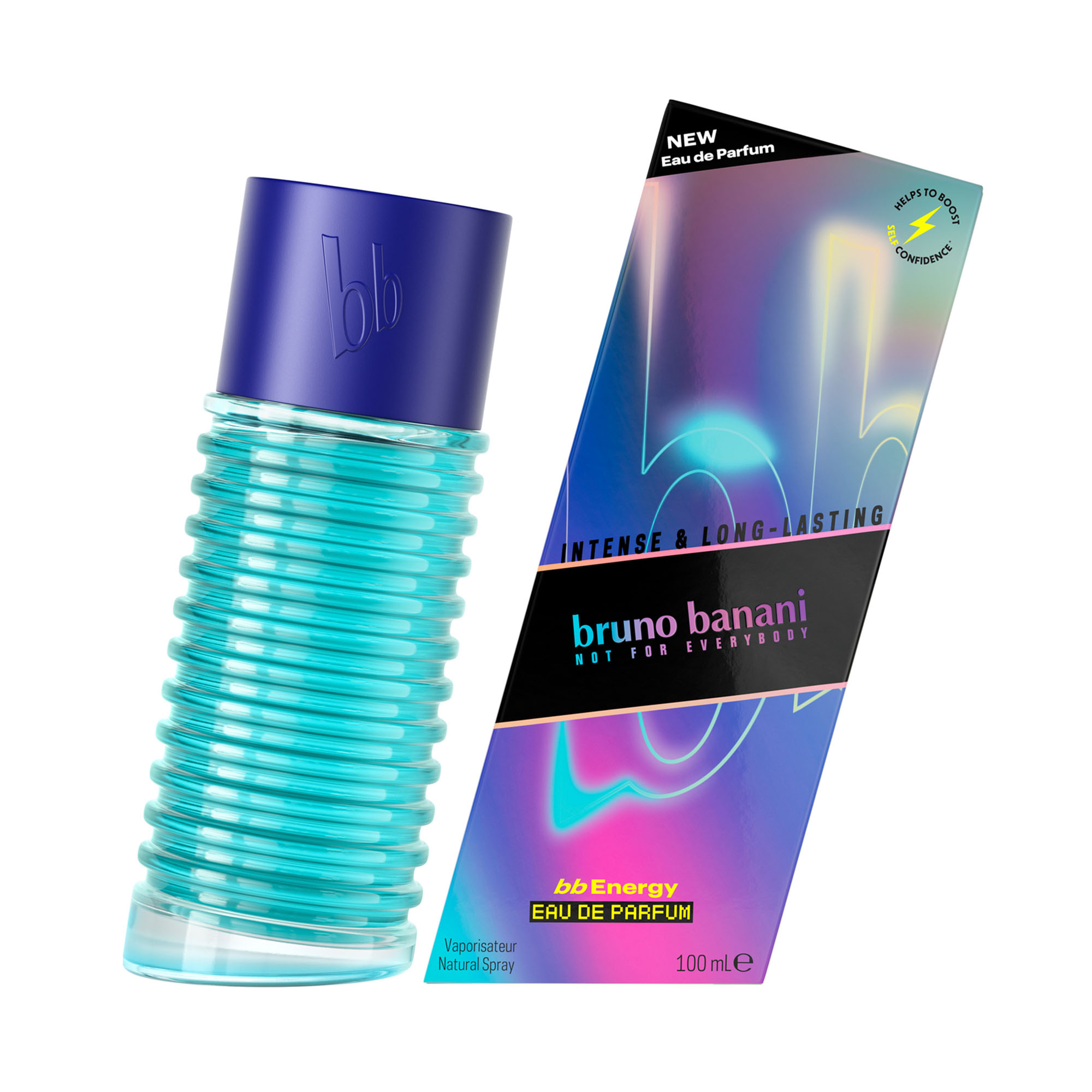 Flasche
