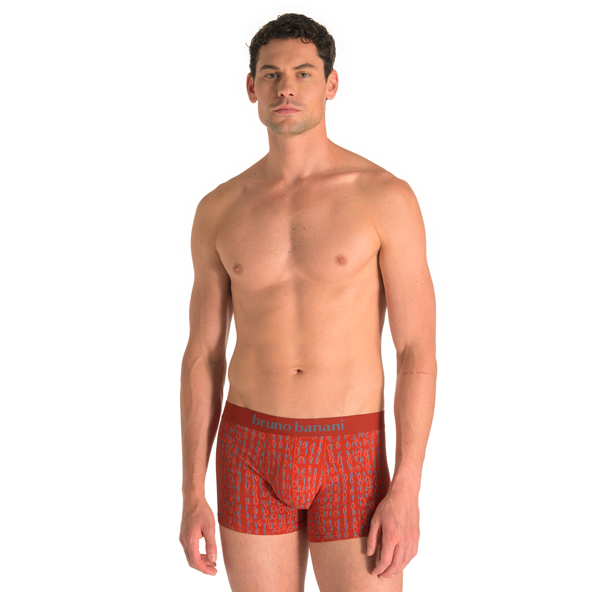 Bekleidung, Unterwäsche, Person, Bademode, Bekleidung, Unterwäsche, Person, Bademode, Bekleidung, Unterwäsche, Person, Bademode