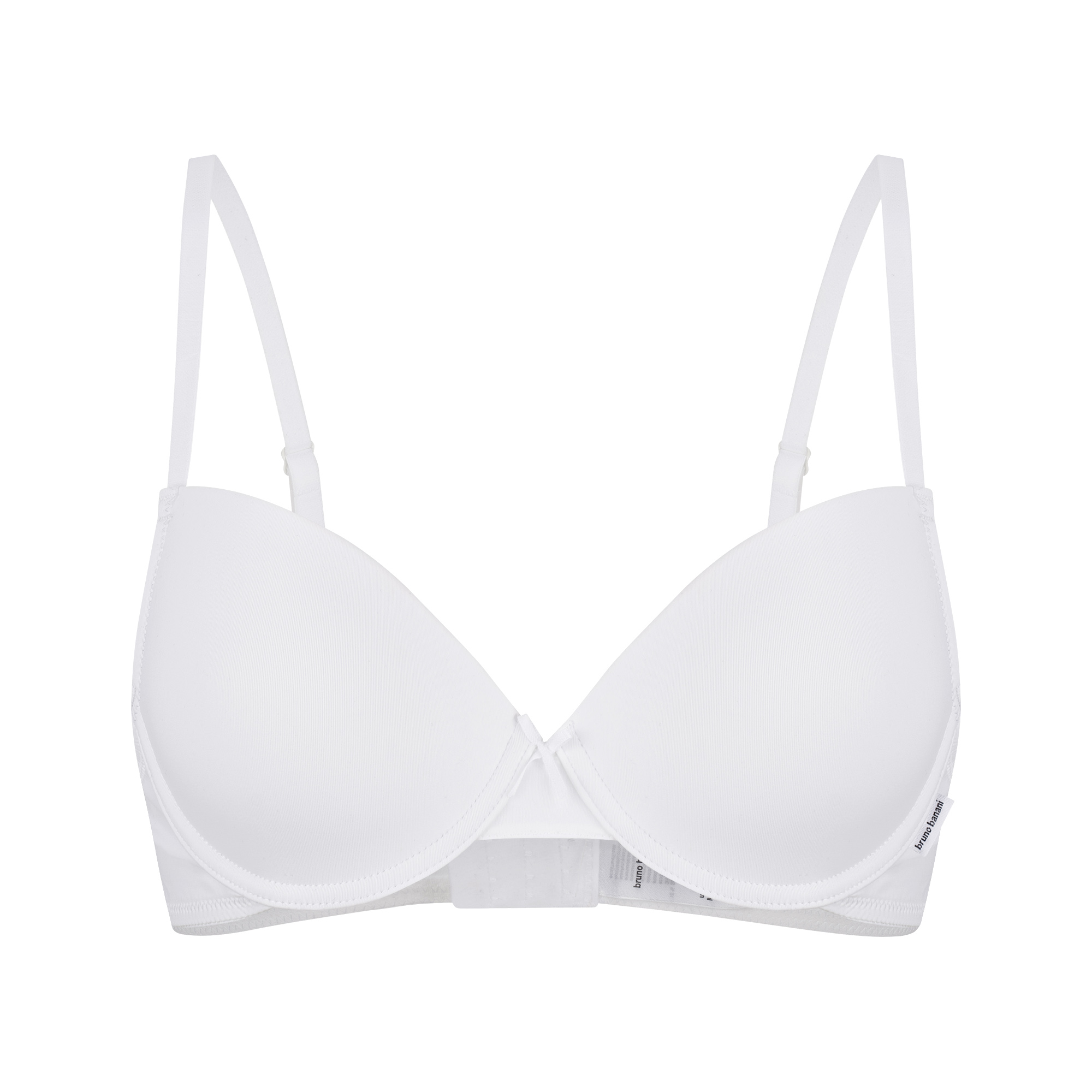 BH, Kleidung, Unterwäsche