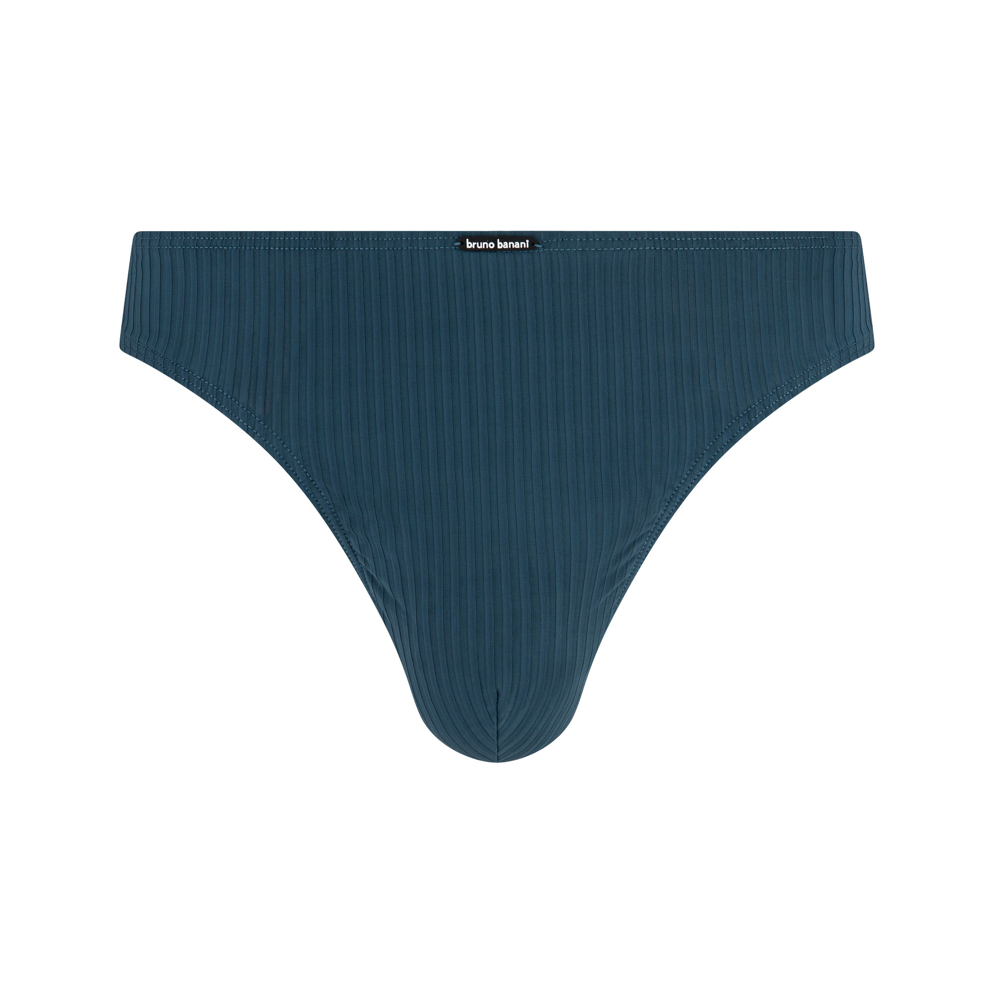 Bekleidung, Unterwäsche, Dessous, Höschen, Tanga