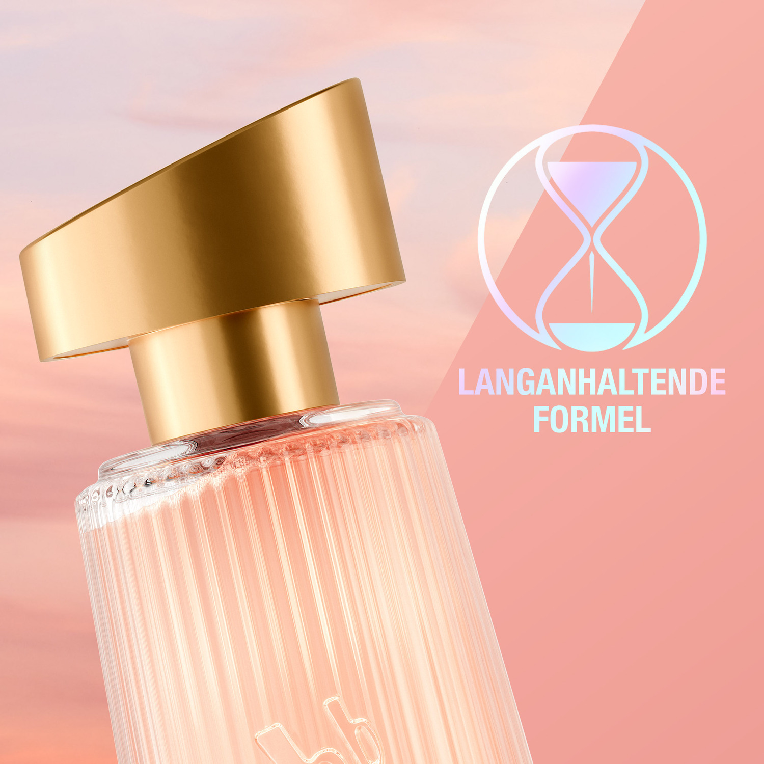 Radiant Woman Eau de Parfum 50 ml Radiant Woman Eau de Parfum 50 ml