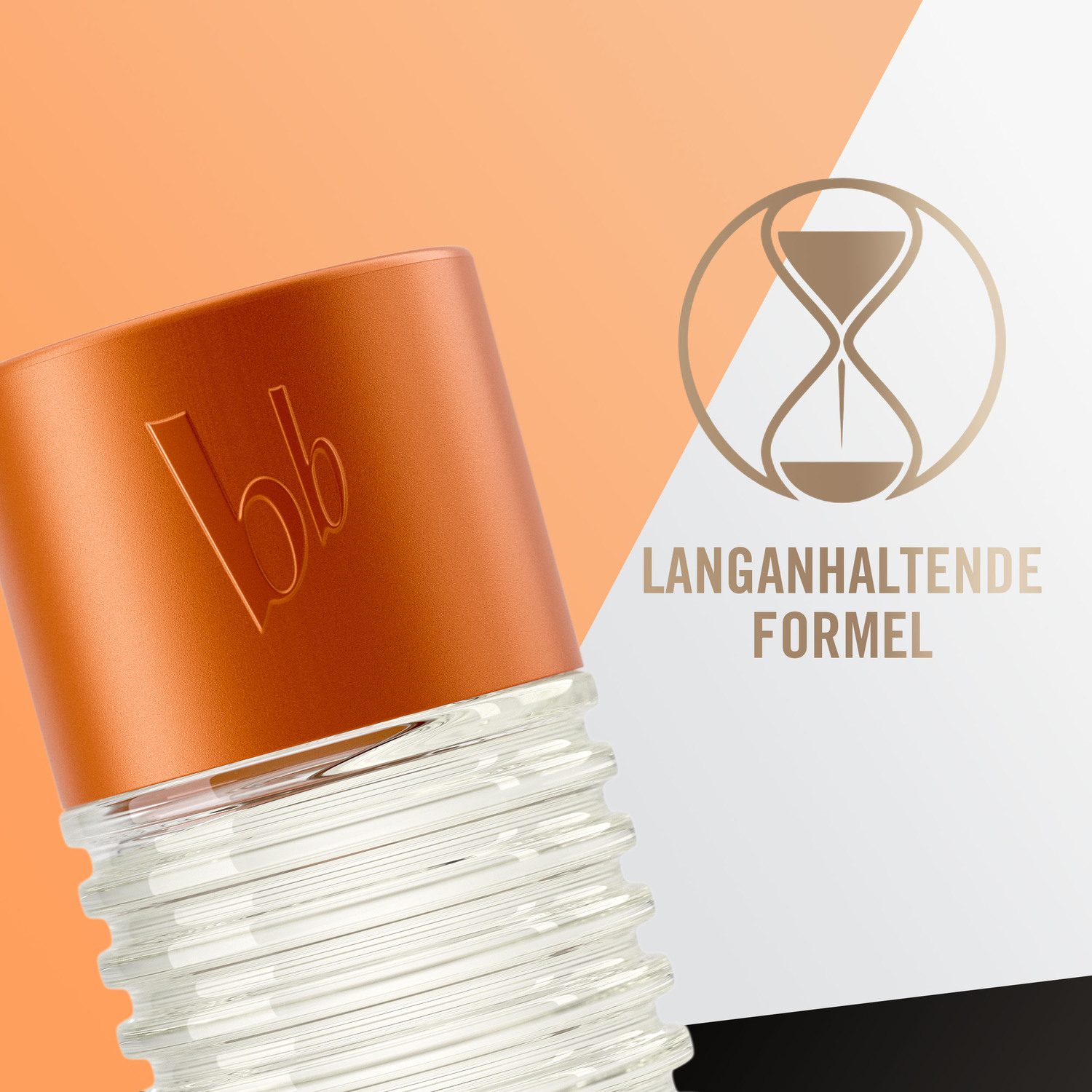 Absolute Man Eau de Toilette 30 ml Absolute Man Eau de Toilette 30 ml