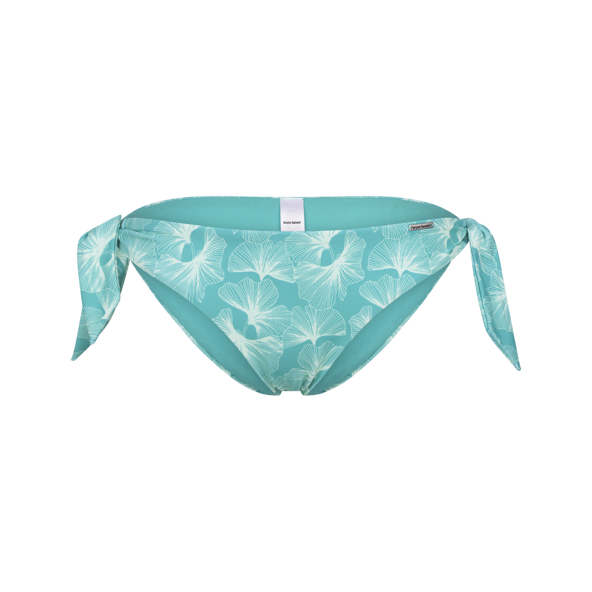 Brief Mauritius Swim Brief Mauritius Swim