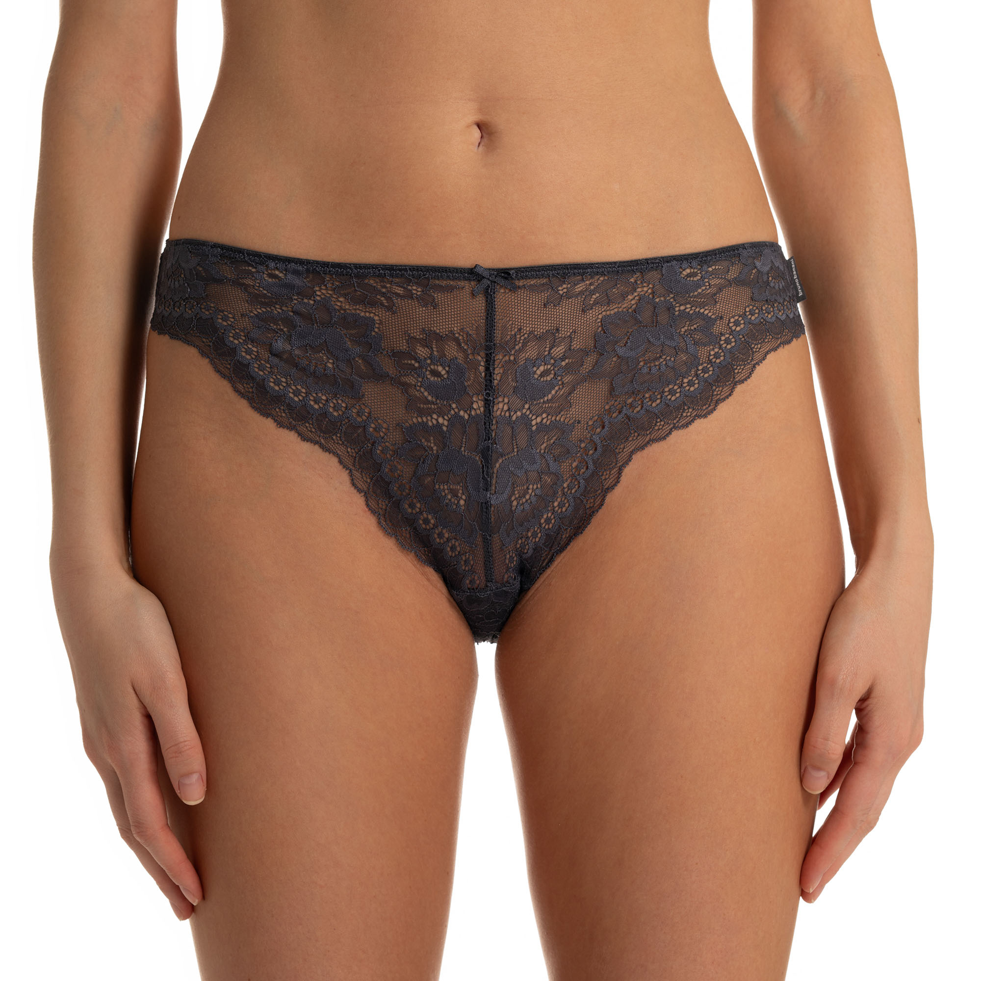 Unterwäsche, Dessous, Höschen, Tanga, Bademode