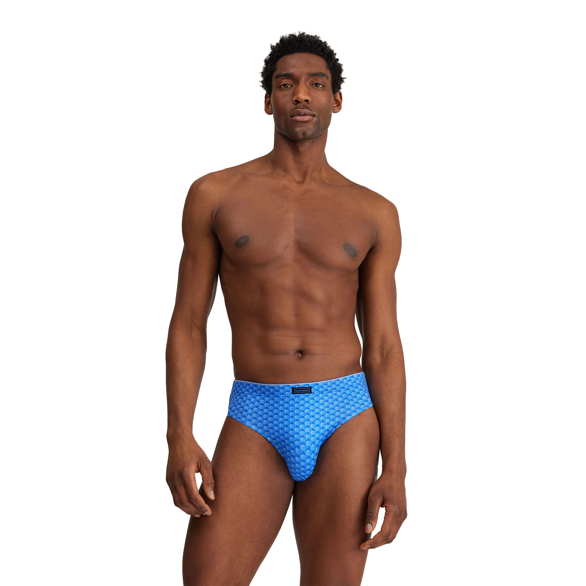 Sportslip print Noppies Sportslip print Noppies