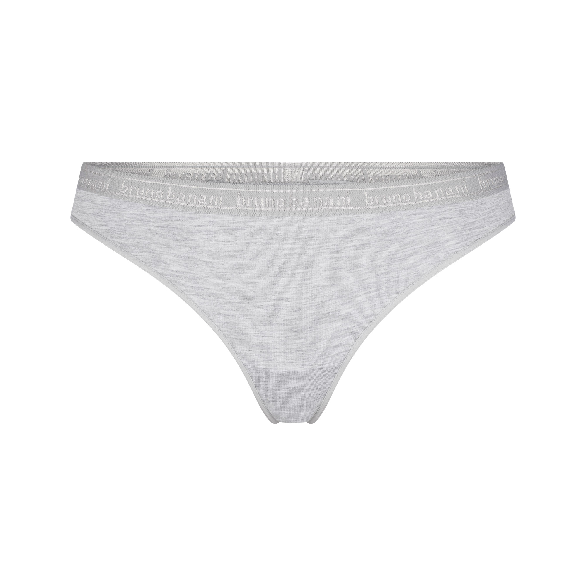 Bekleidung, Unterwäsche, Dessous, Höschen, Tanga