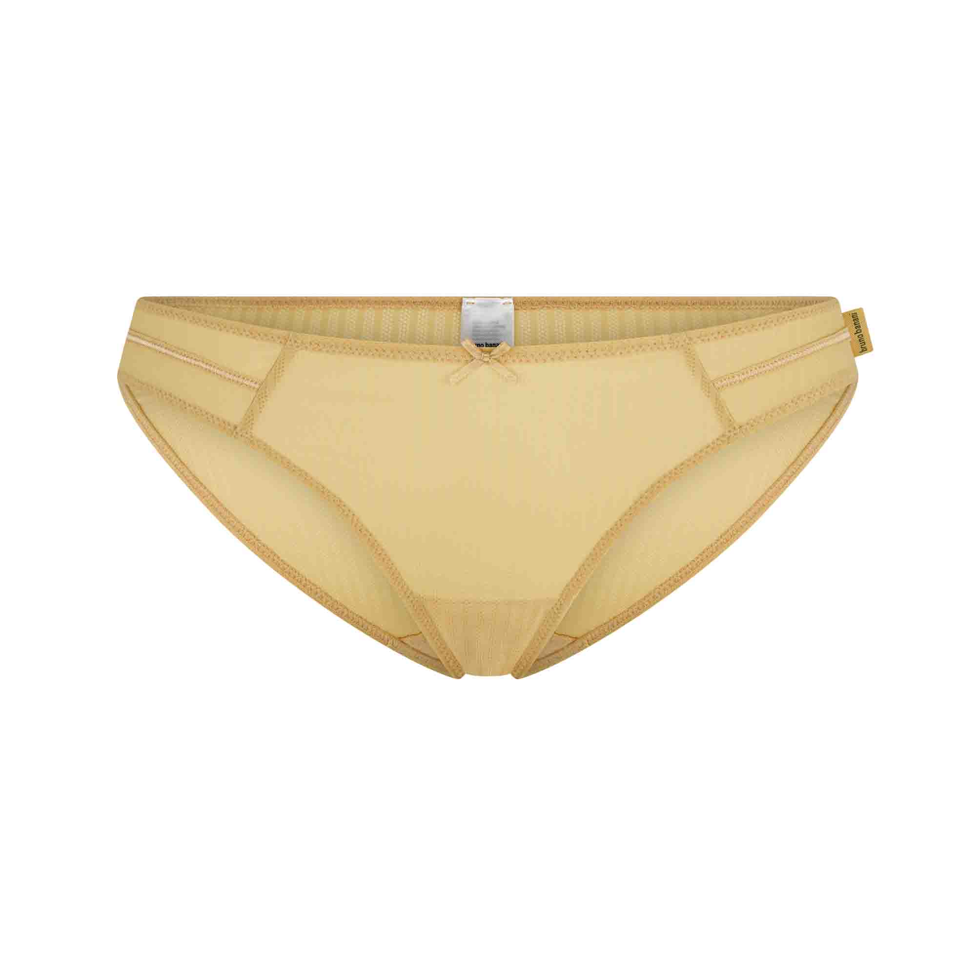 Bekleidung, Unterwäsche, Dessous, Höschen