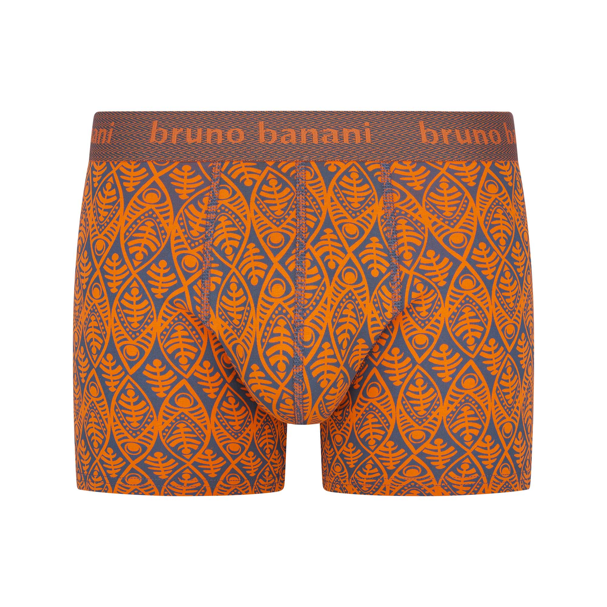 Short print Captive Nature Short print Captive Nature