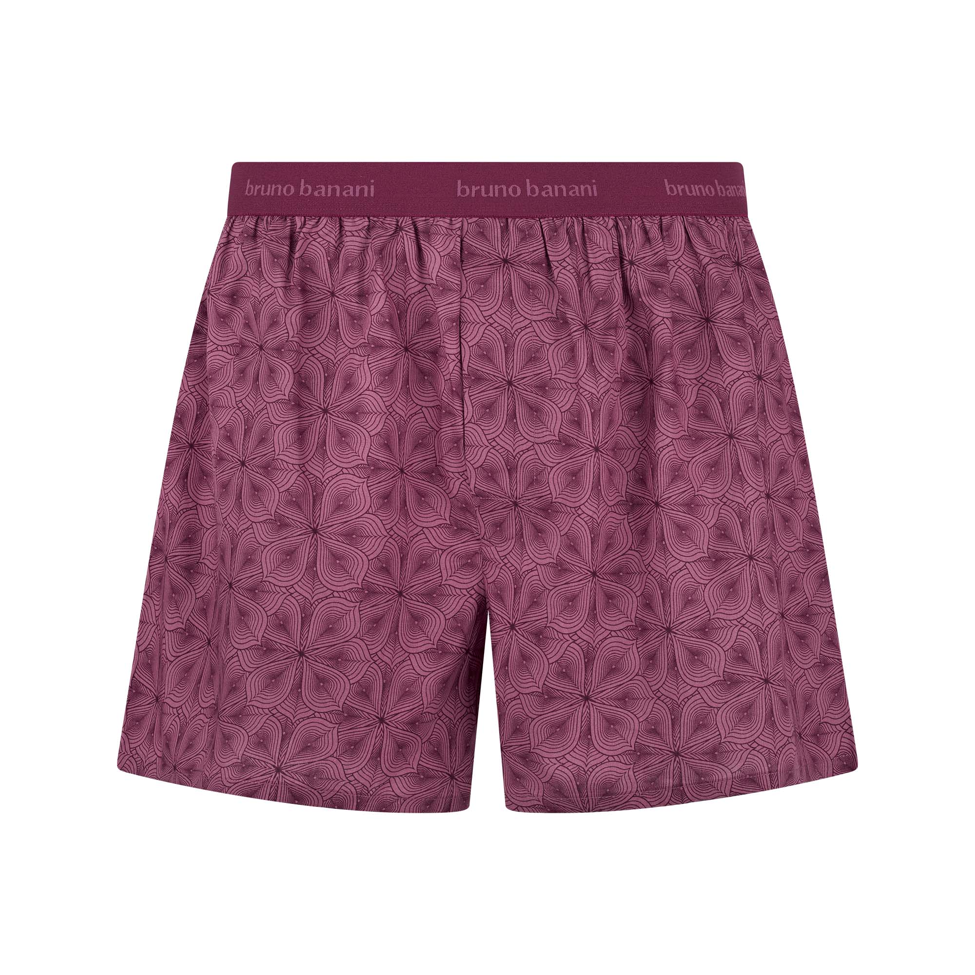 Bekleidung, Kurze Hosen