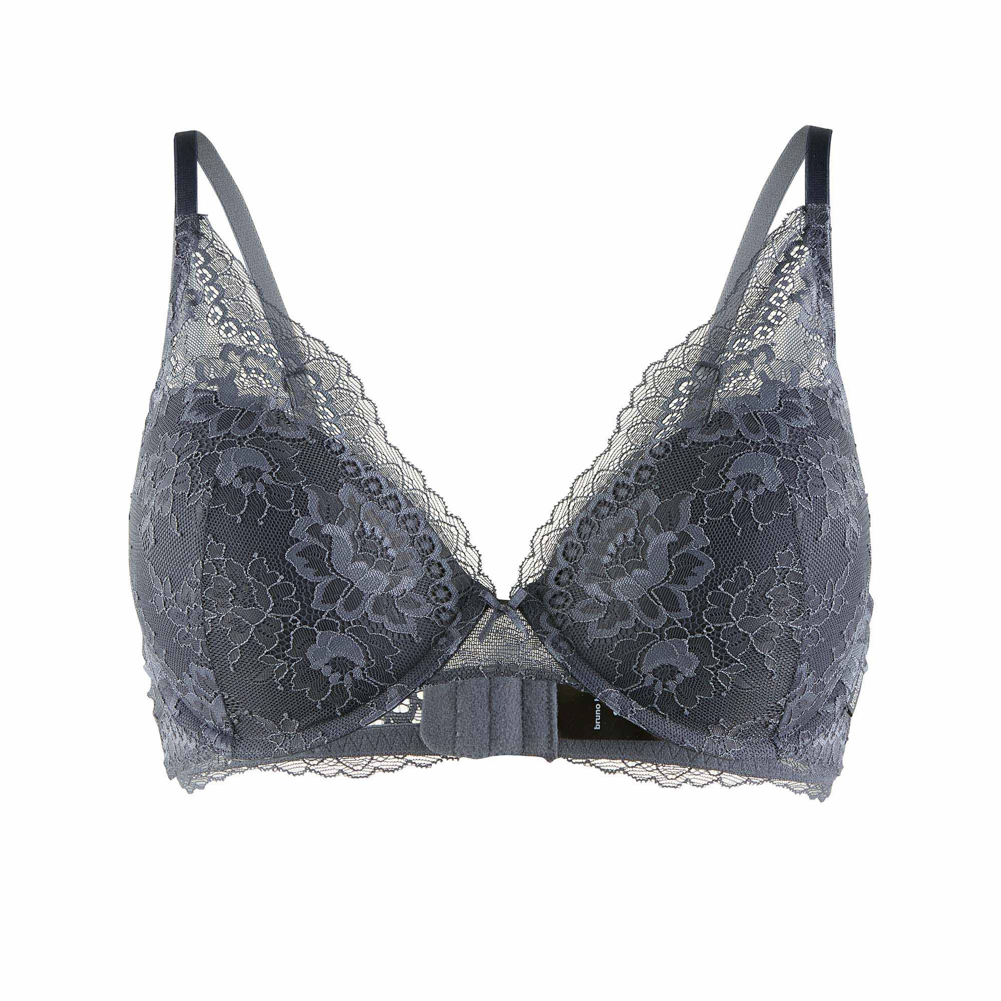 Push Up Bra Vanilla Push Up Bra Vanilla