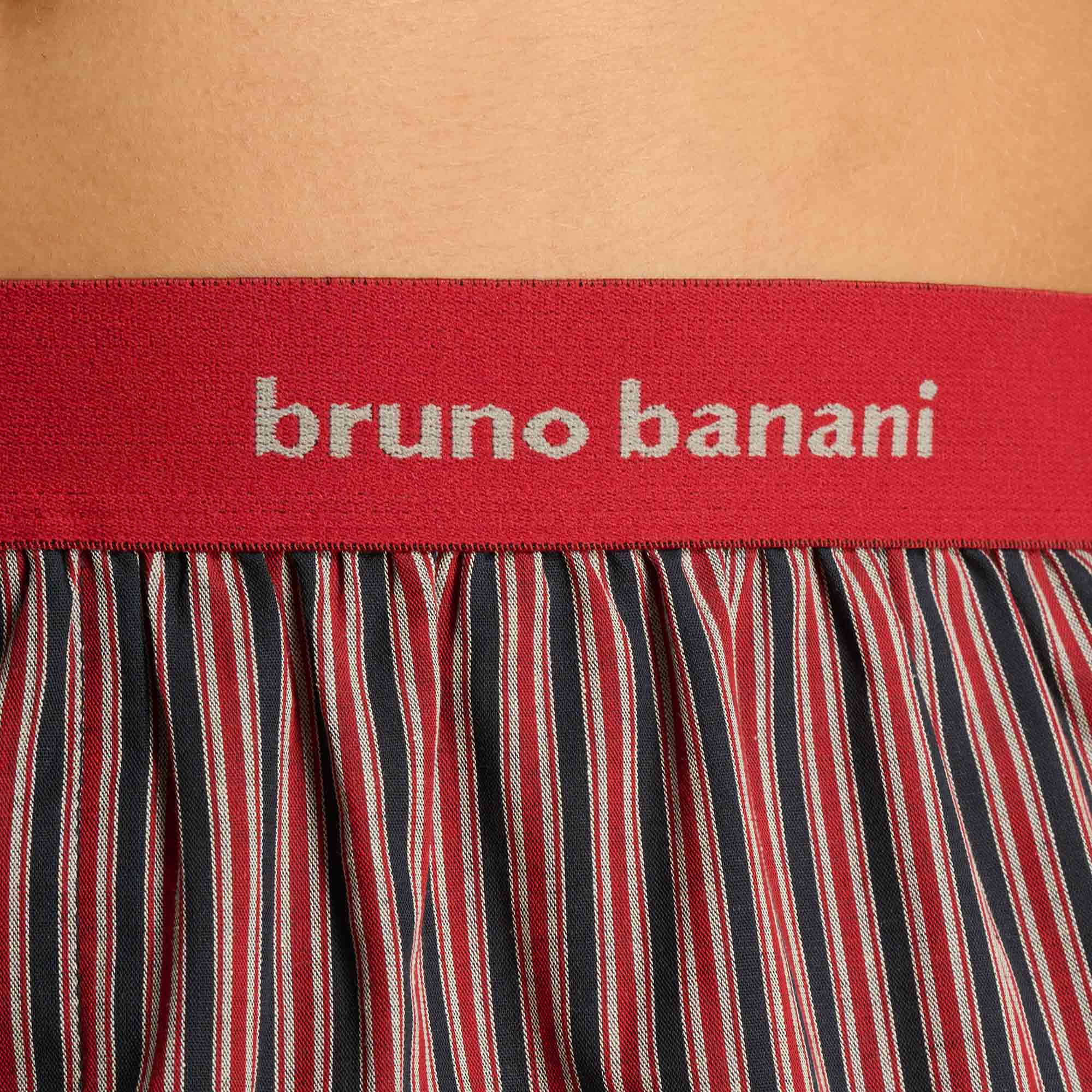 taillenband, gestreift, rot, elastisch, kleidung