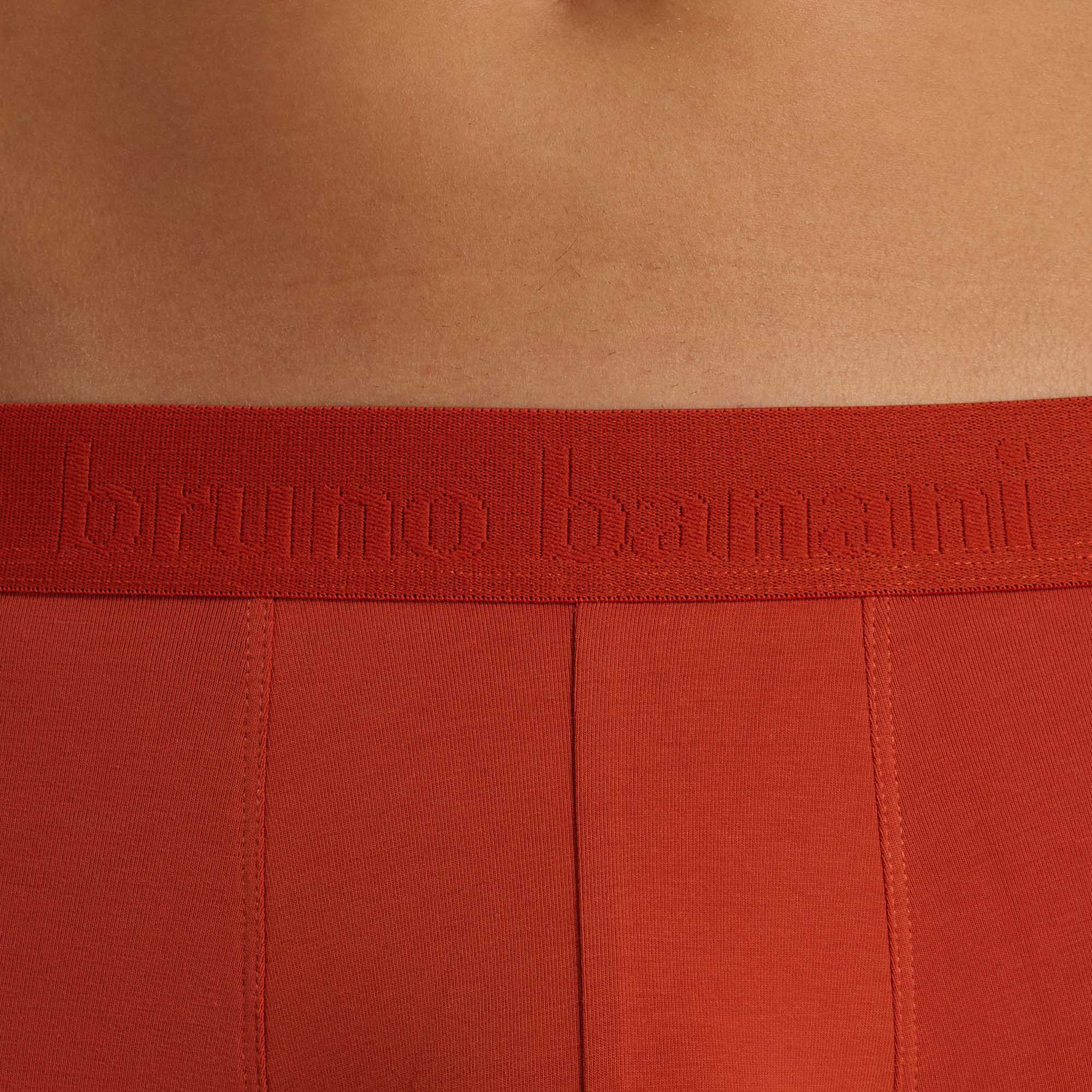 unterwäsche, bh, elastischer bund, rot, nahtlos