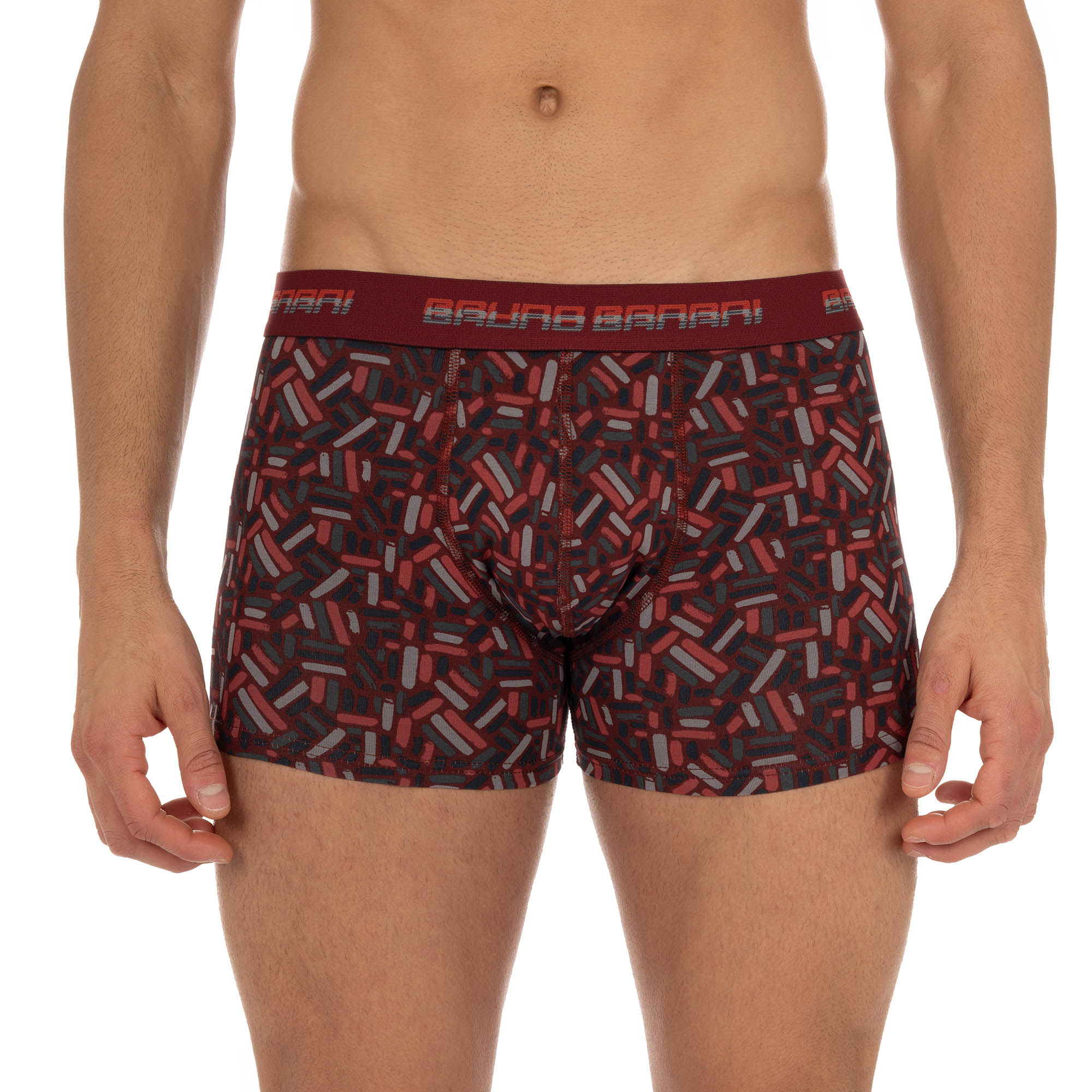 Short print Knocked Short print Knocked