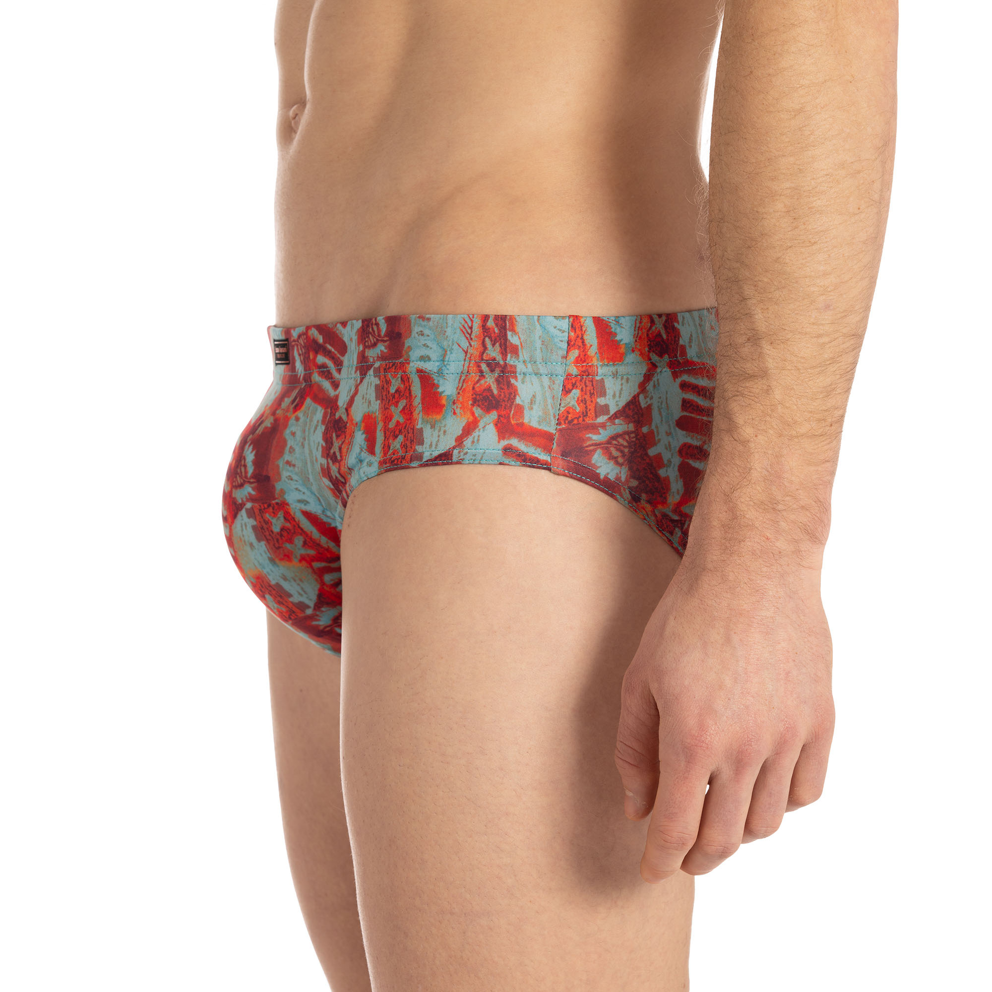 Bekleidung, Unterwäsche, Dessous, Höschen, Tanga