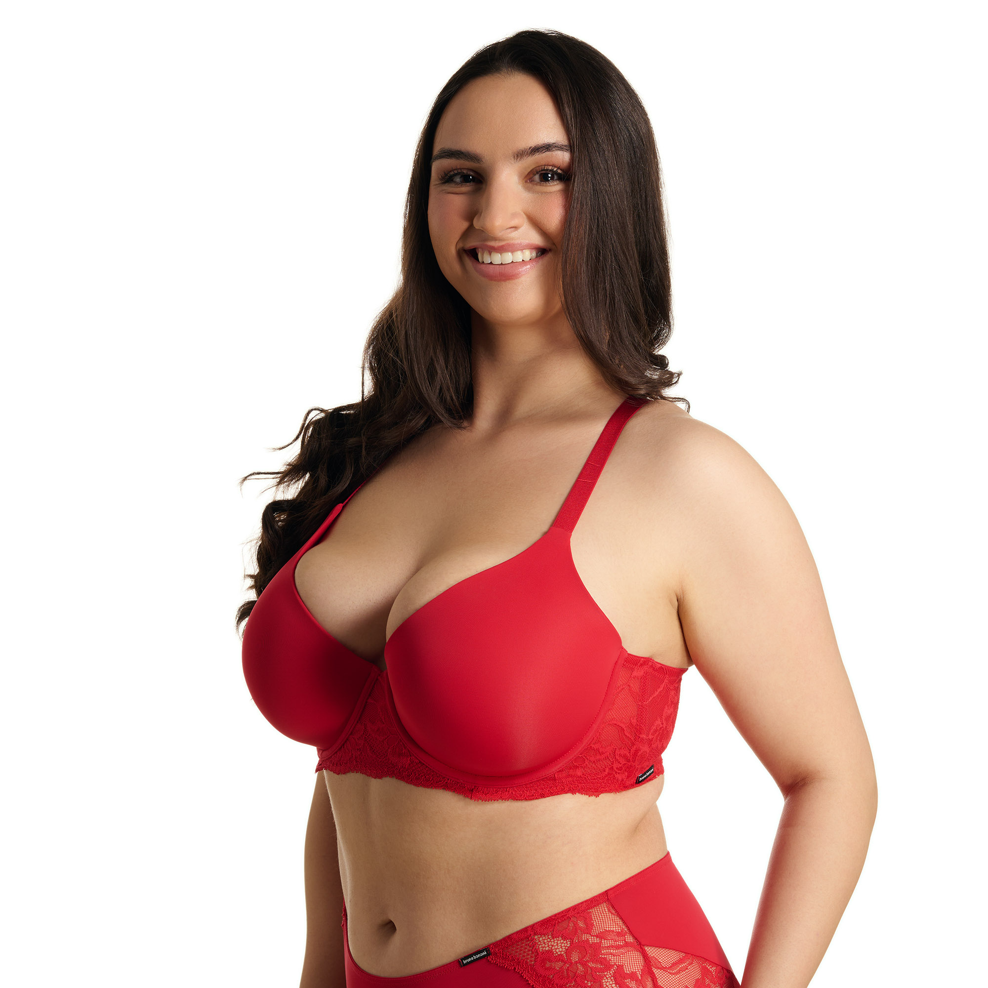 BH, Kleidung, Unterwäsche, Bademode