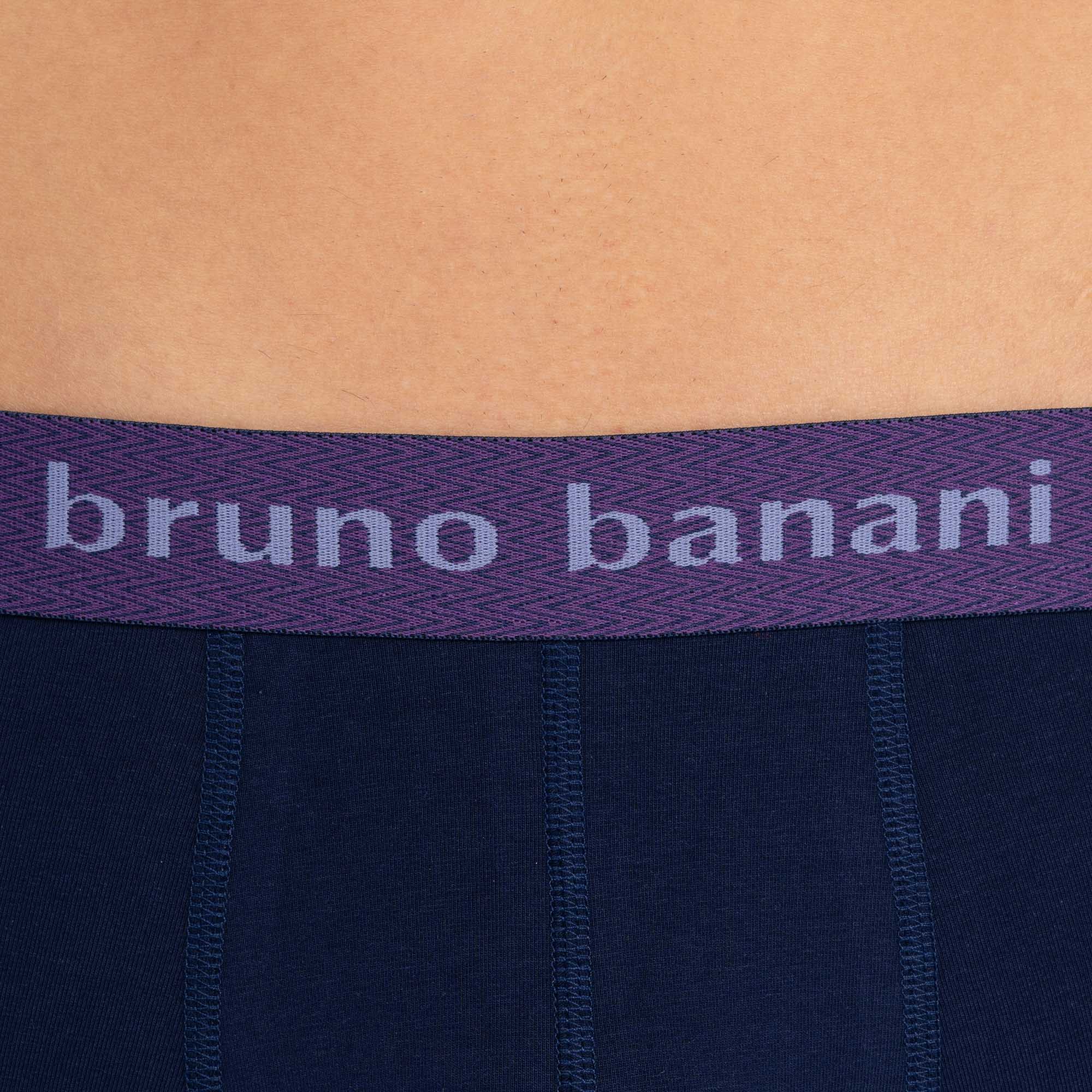 Short uni Determination Short uni Determination