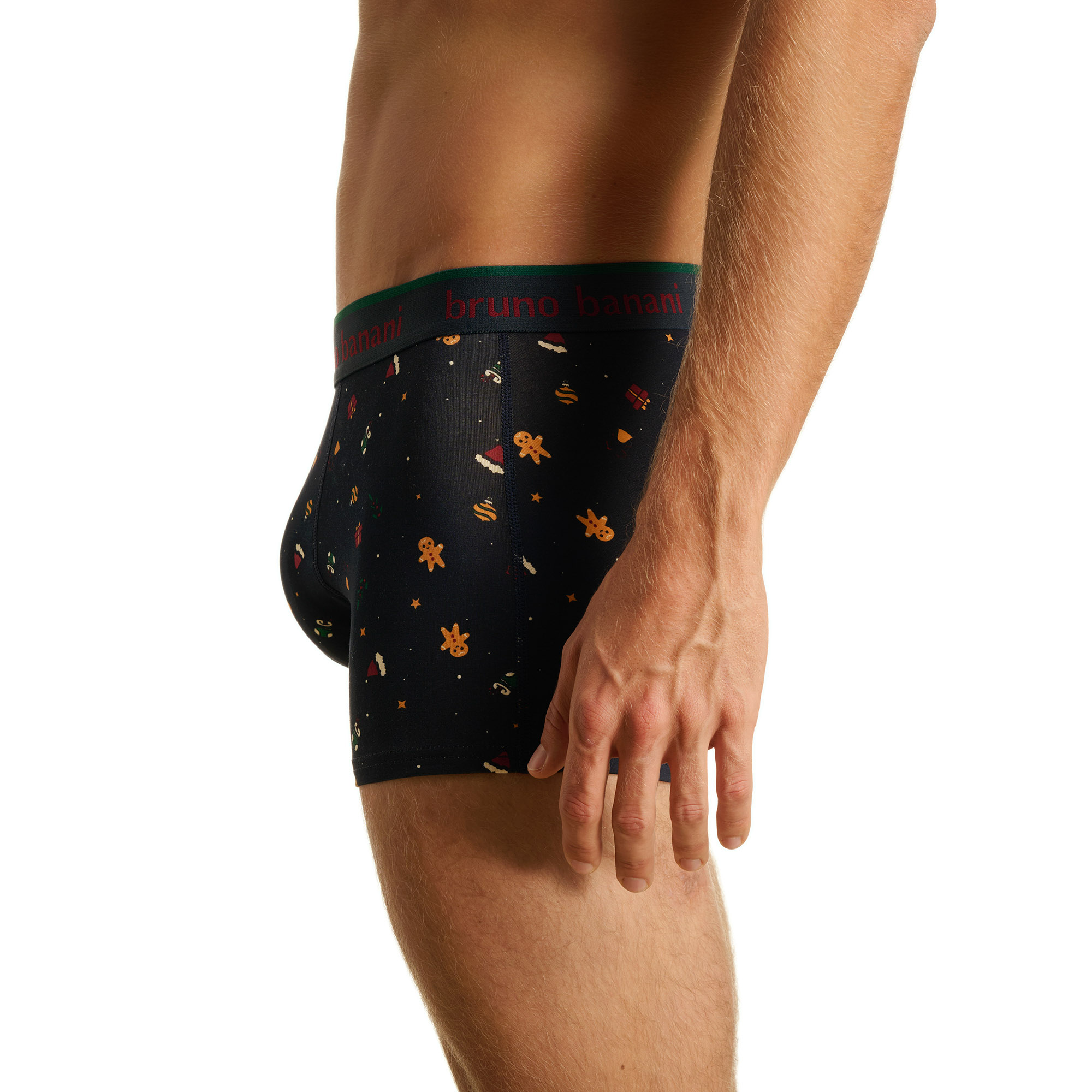 Bekleidung, Unterwäsche, Person