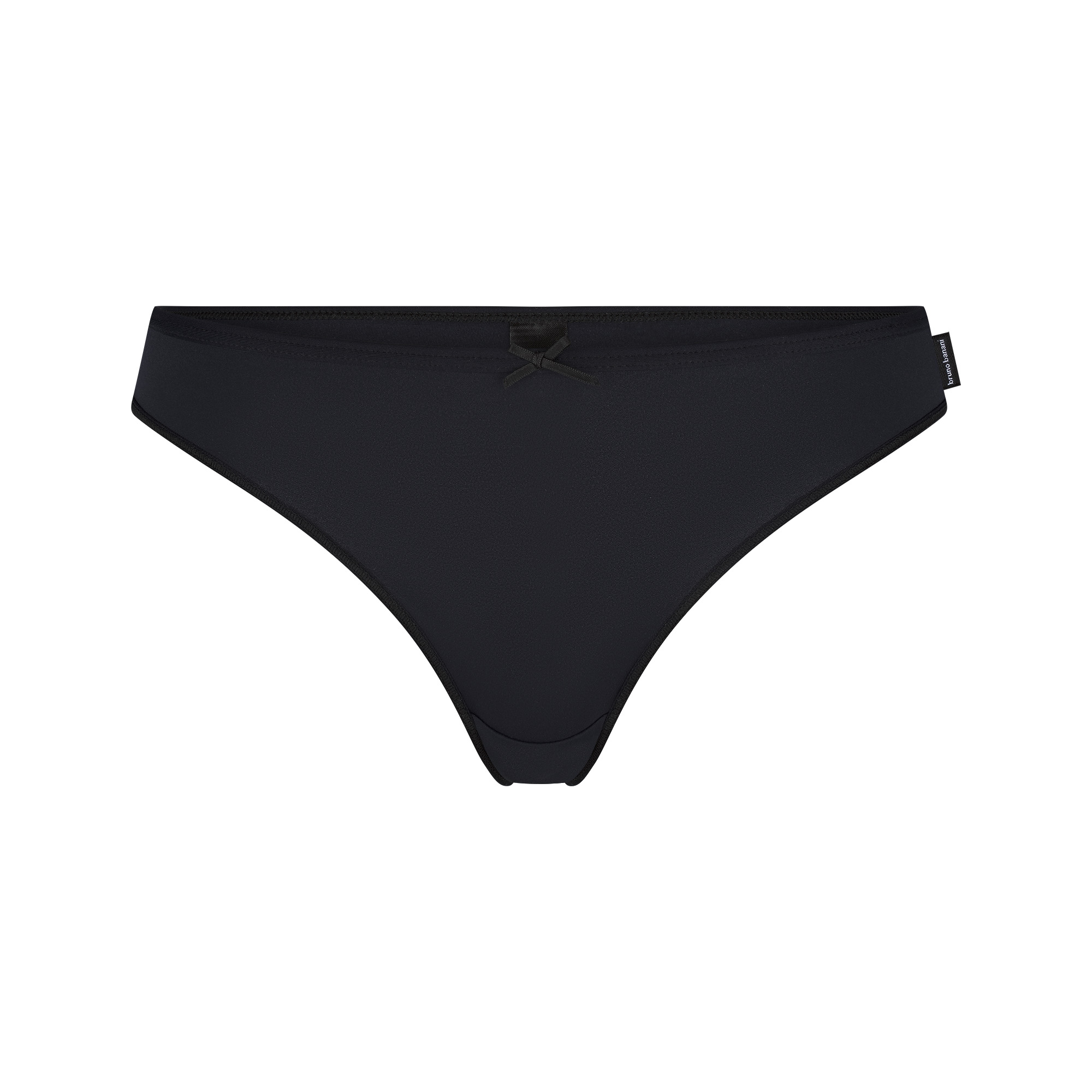 Bekleidung, Unterwäsche, Dessous, Höschen, Tanga