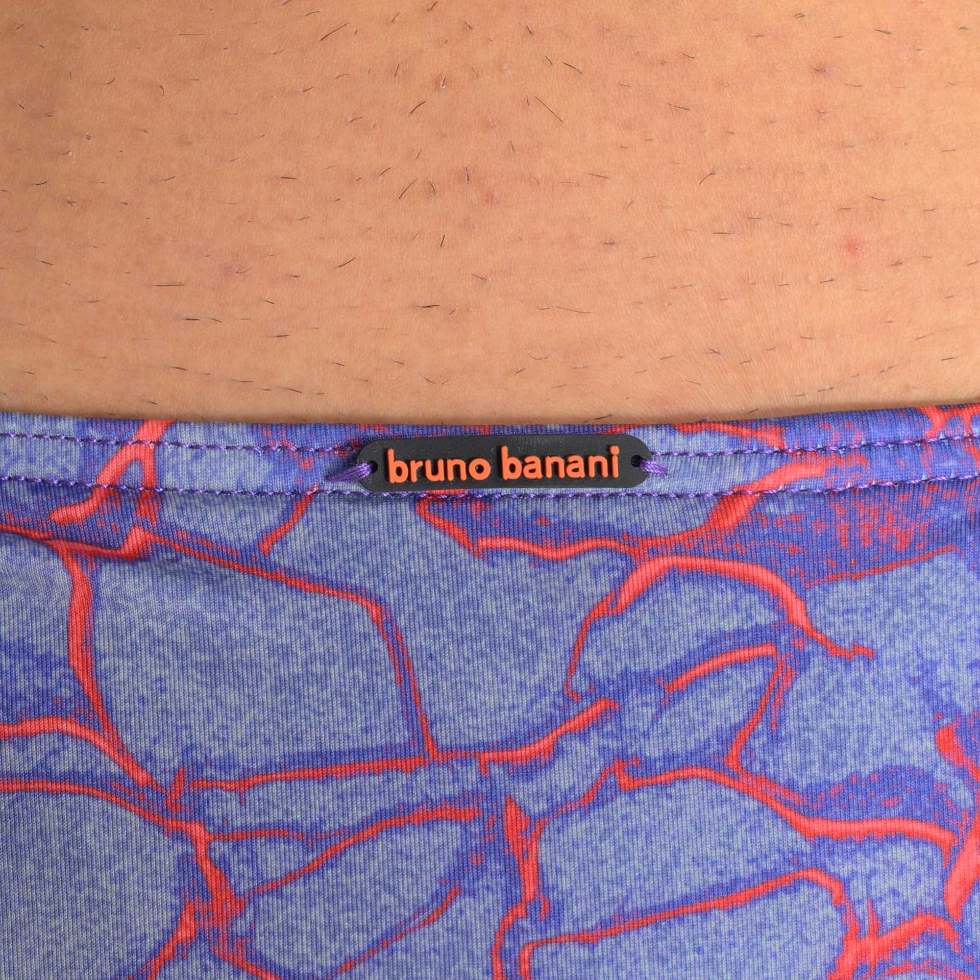 Person, Haut, Tätowierung