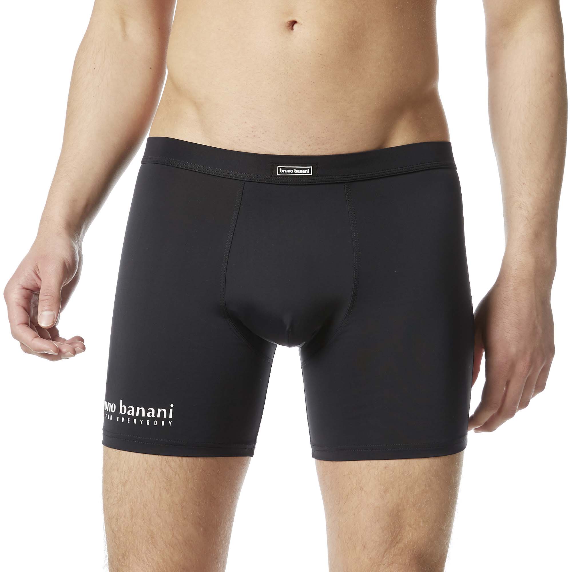 Long Short 2Pack All Day Long Short 2Pack All Day