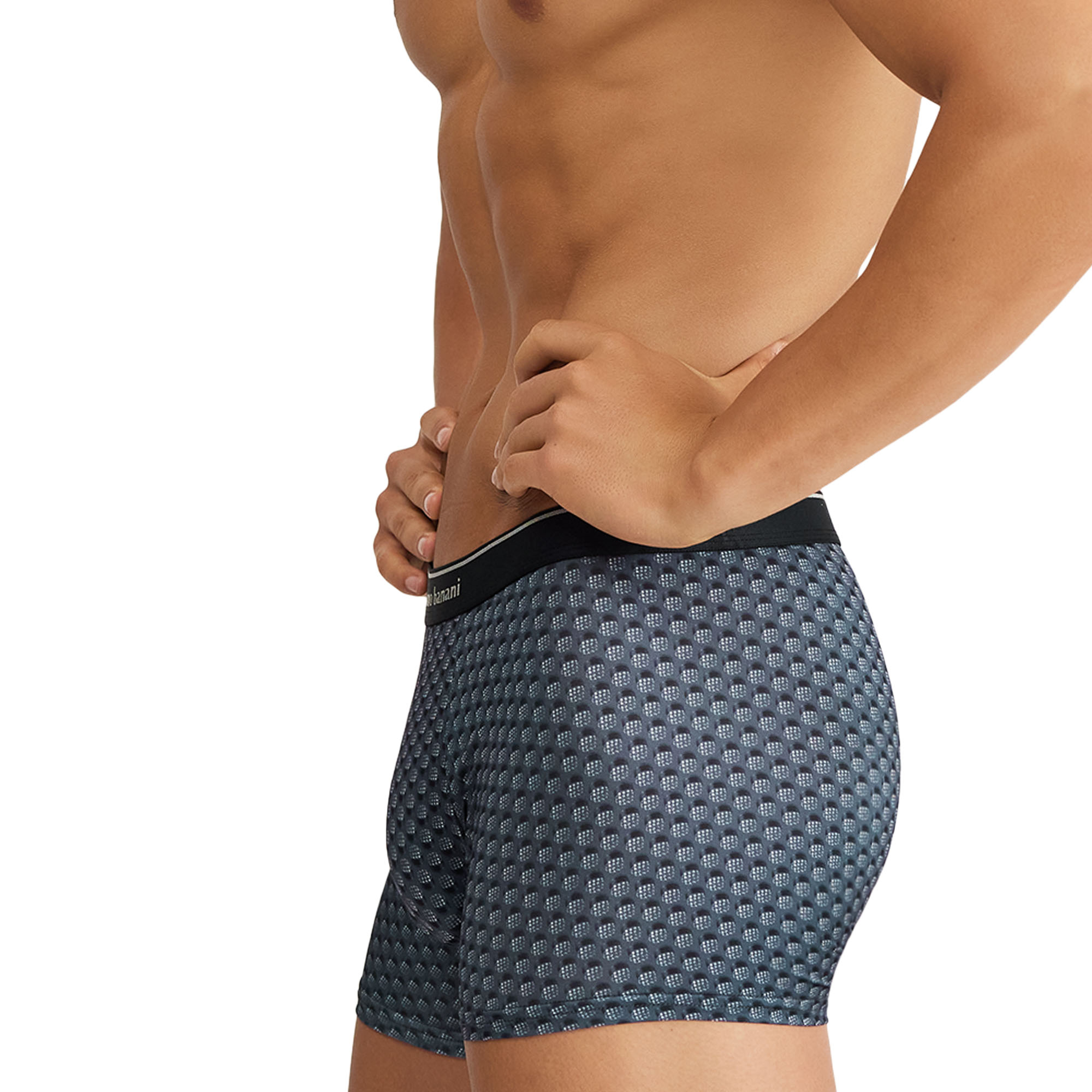 Short print Noppies Short print Noppies