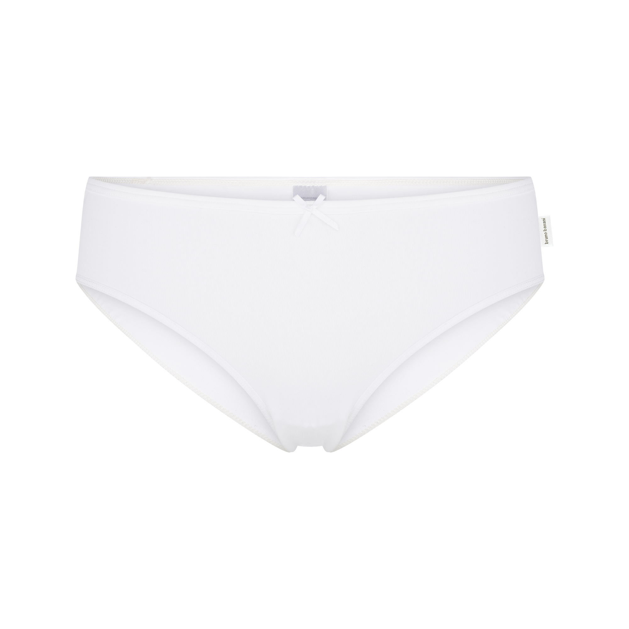 Bekleidung, Unterwäsche, Dessous, Höschen