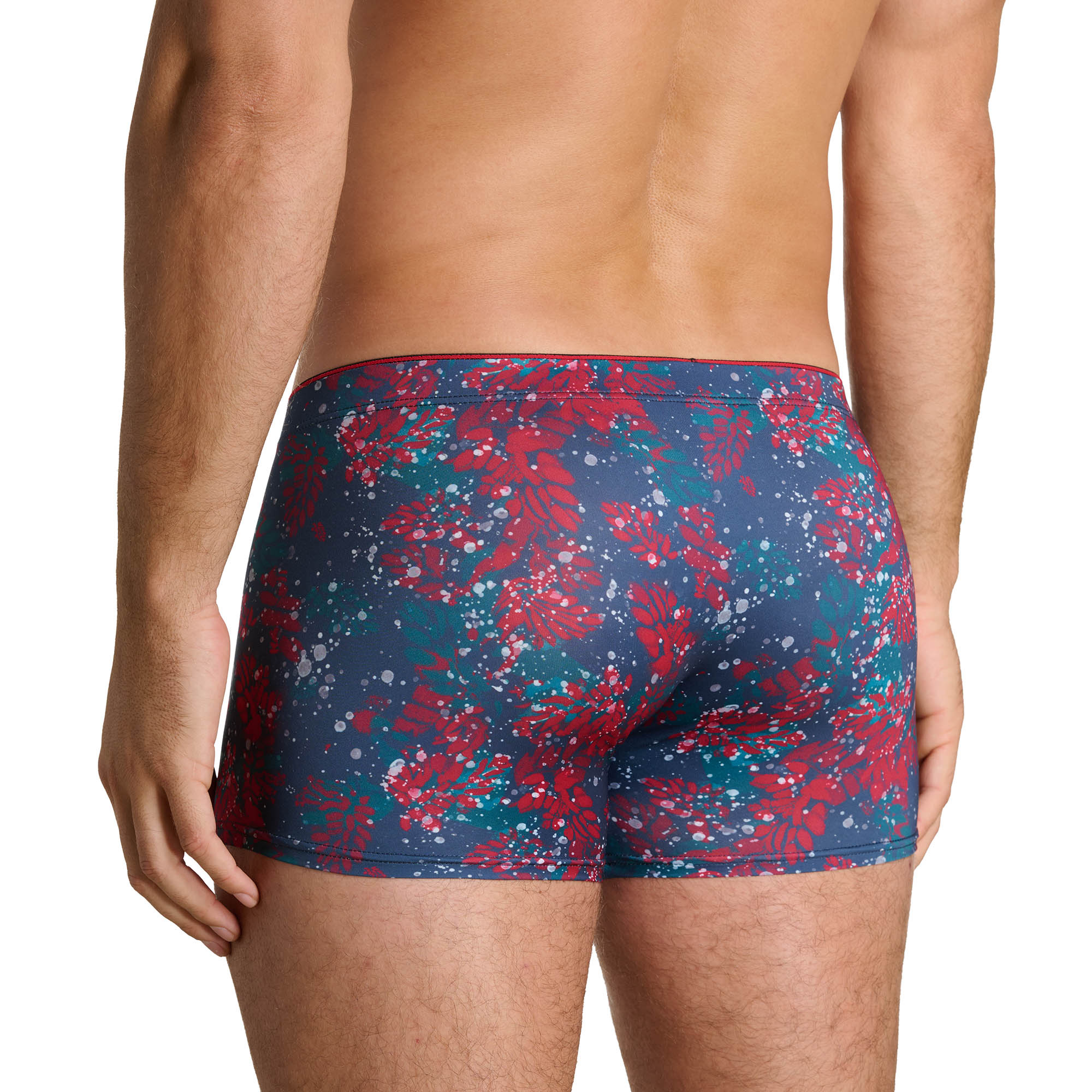 Bekleidung, Bademode, Unterwäsche, Badehose