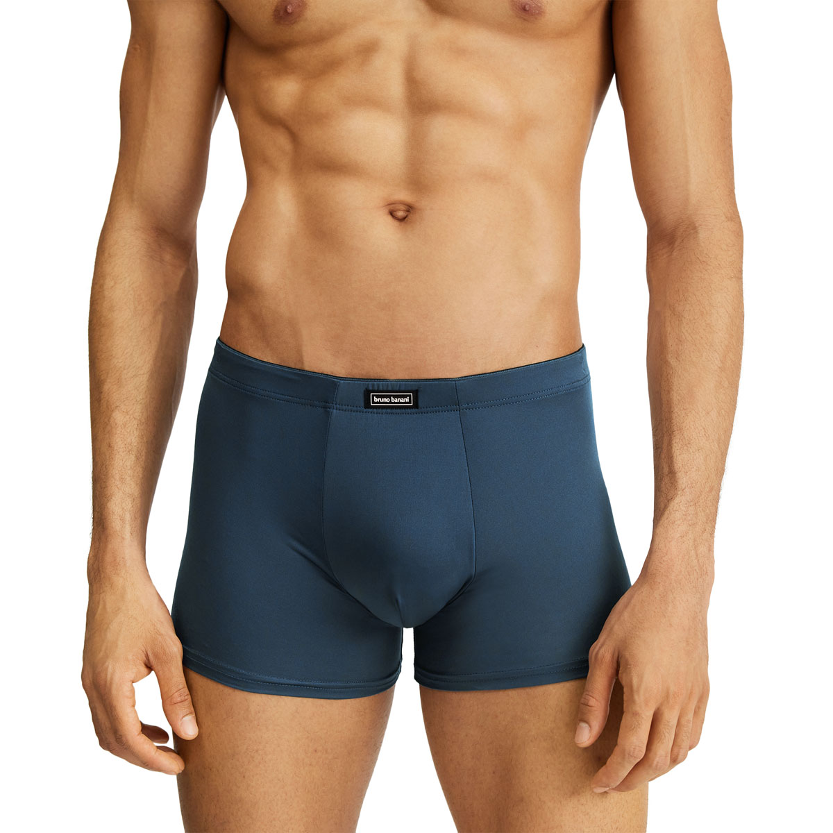 Short Colorful Micro Short Colorful Micro