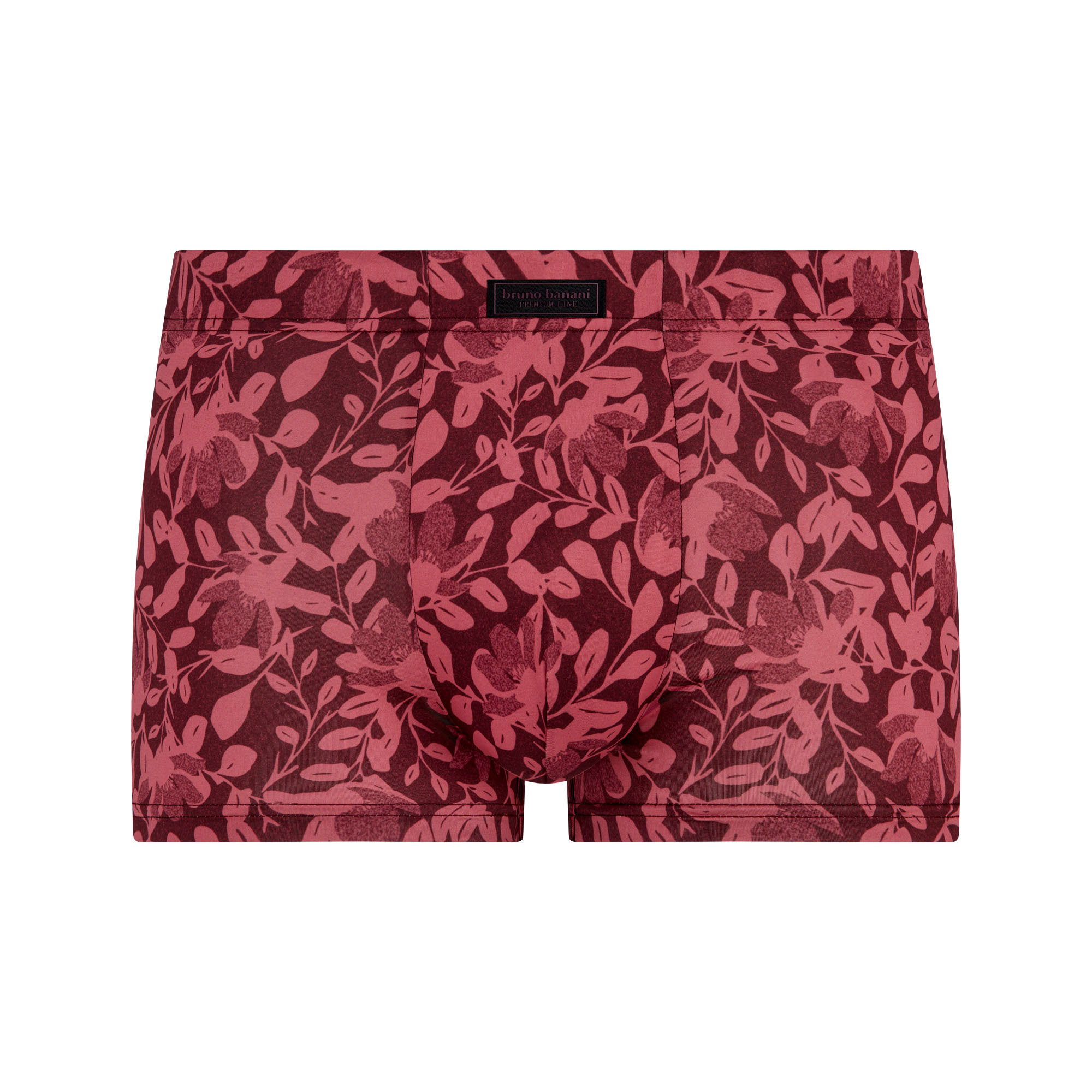 Bekleidung, Kurze Hosen