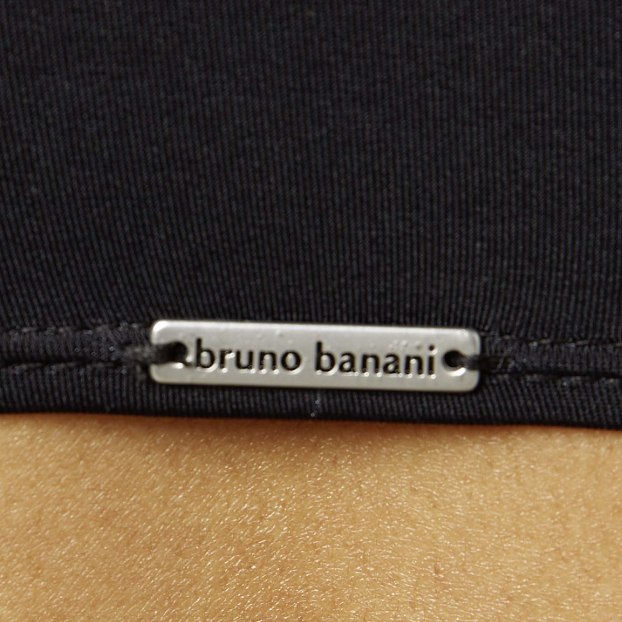 Sport Bra Makira Swim Logo, Symbol