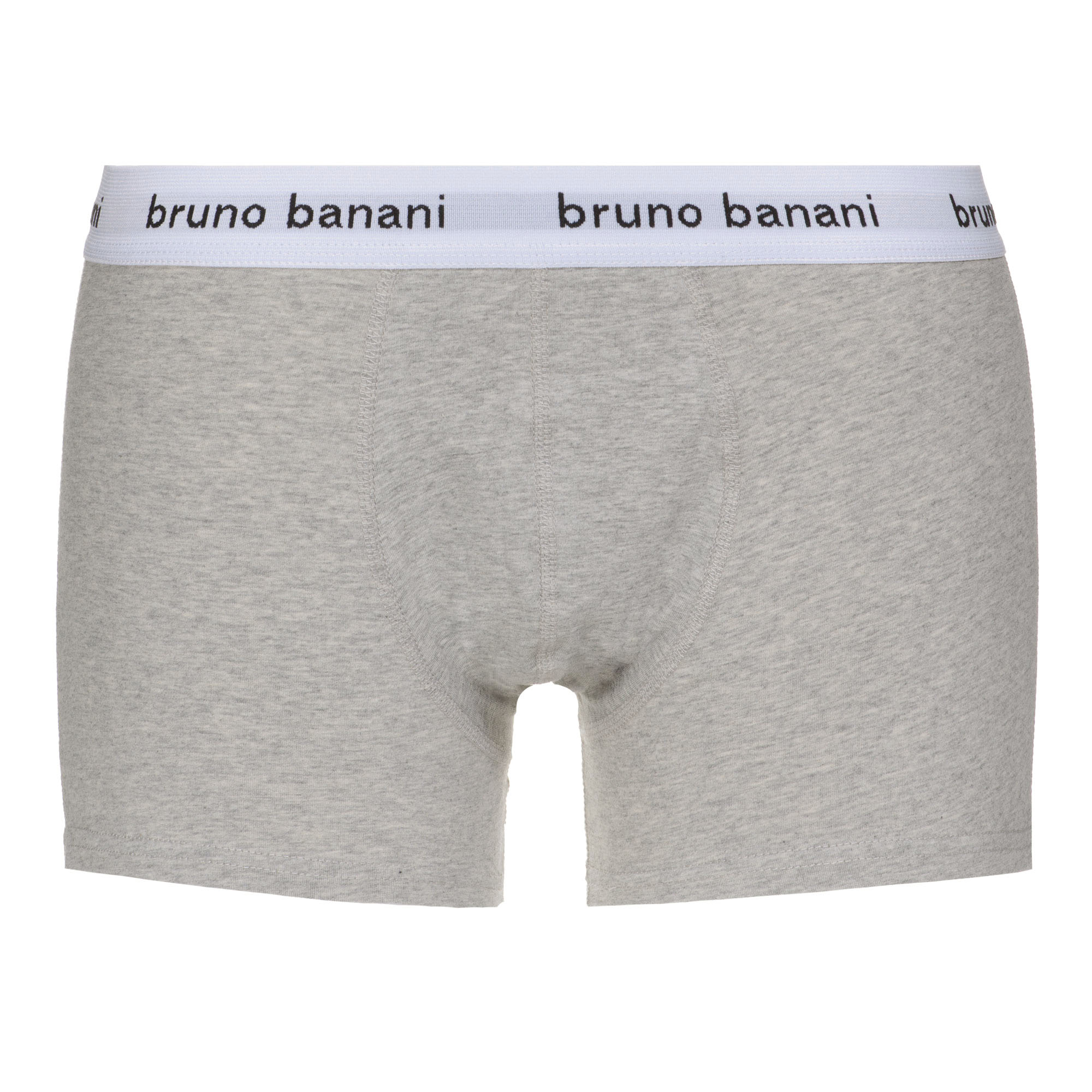 Short Snazzy Short Snazzy