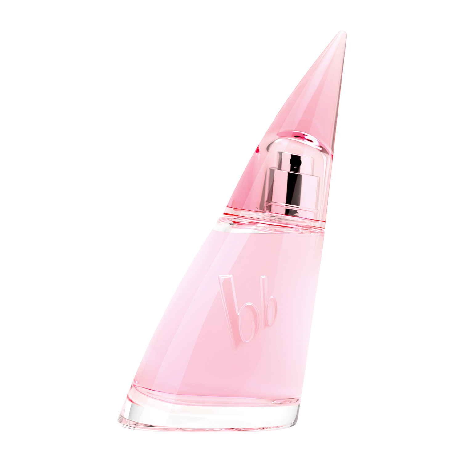 Woman Eau de Parfum 50 ml