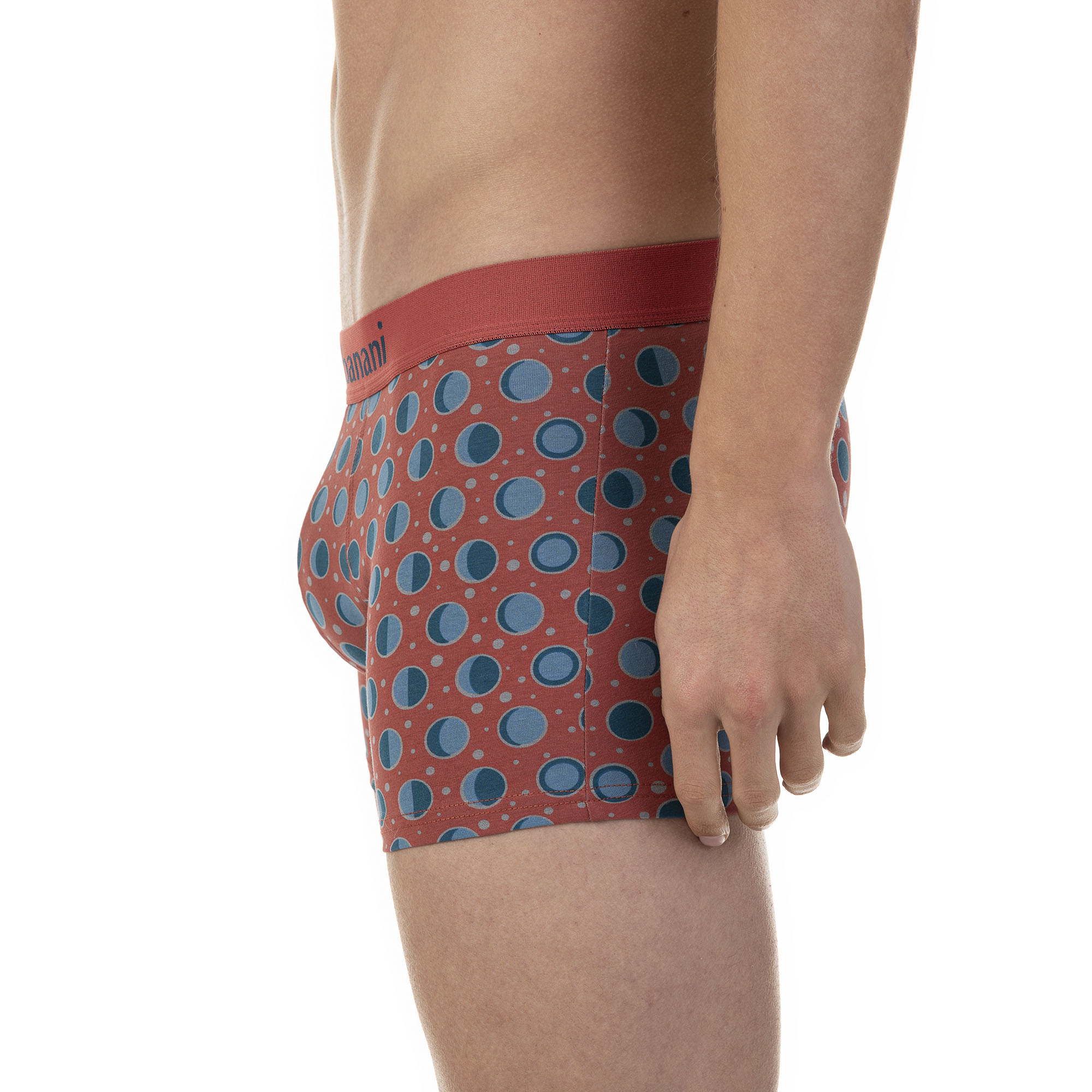 Short 2Pack Moon Phase Short 2Pack Moon Phase