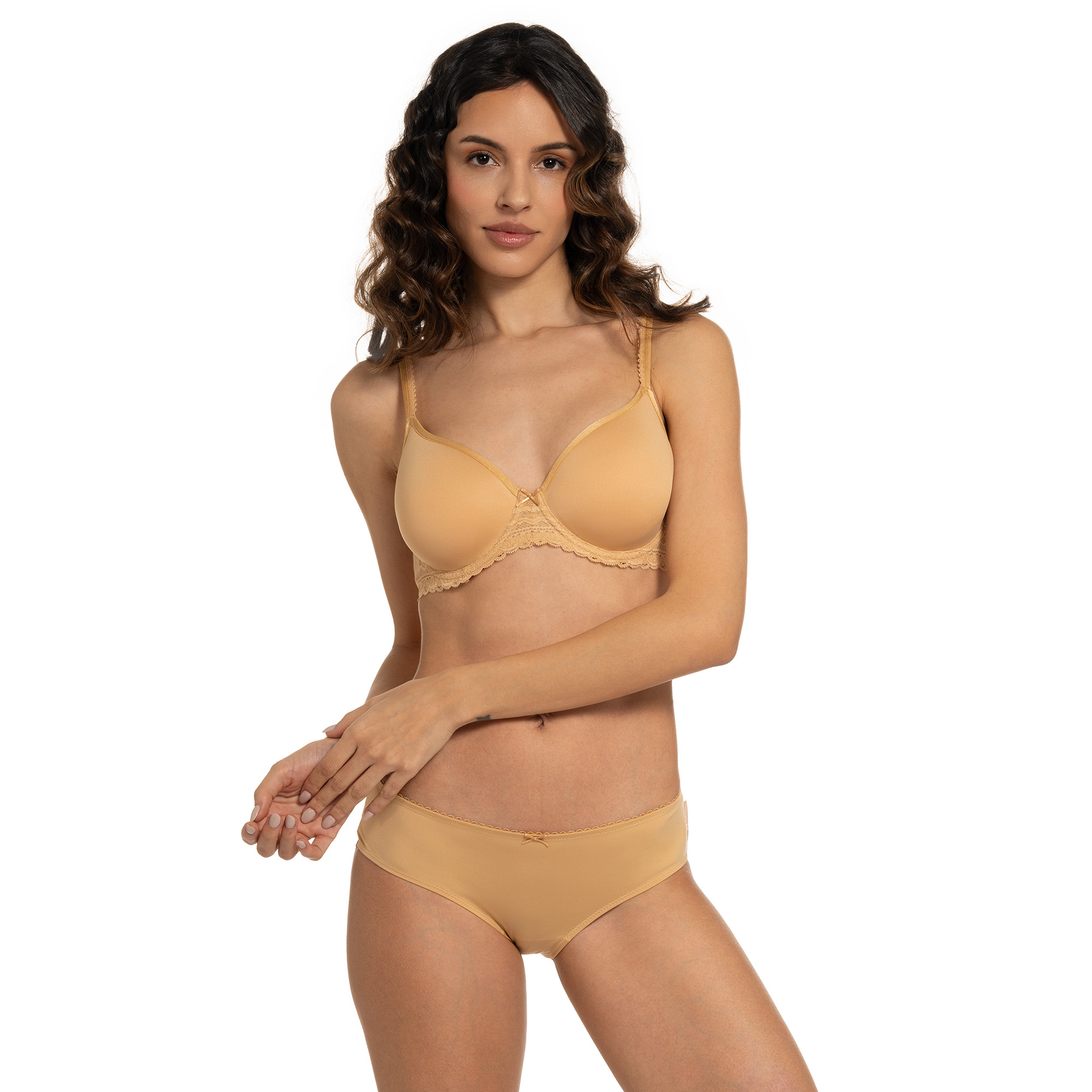 Spacer Bra Sanja